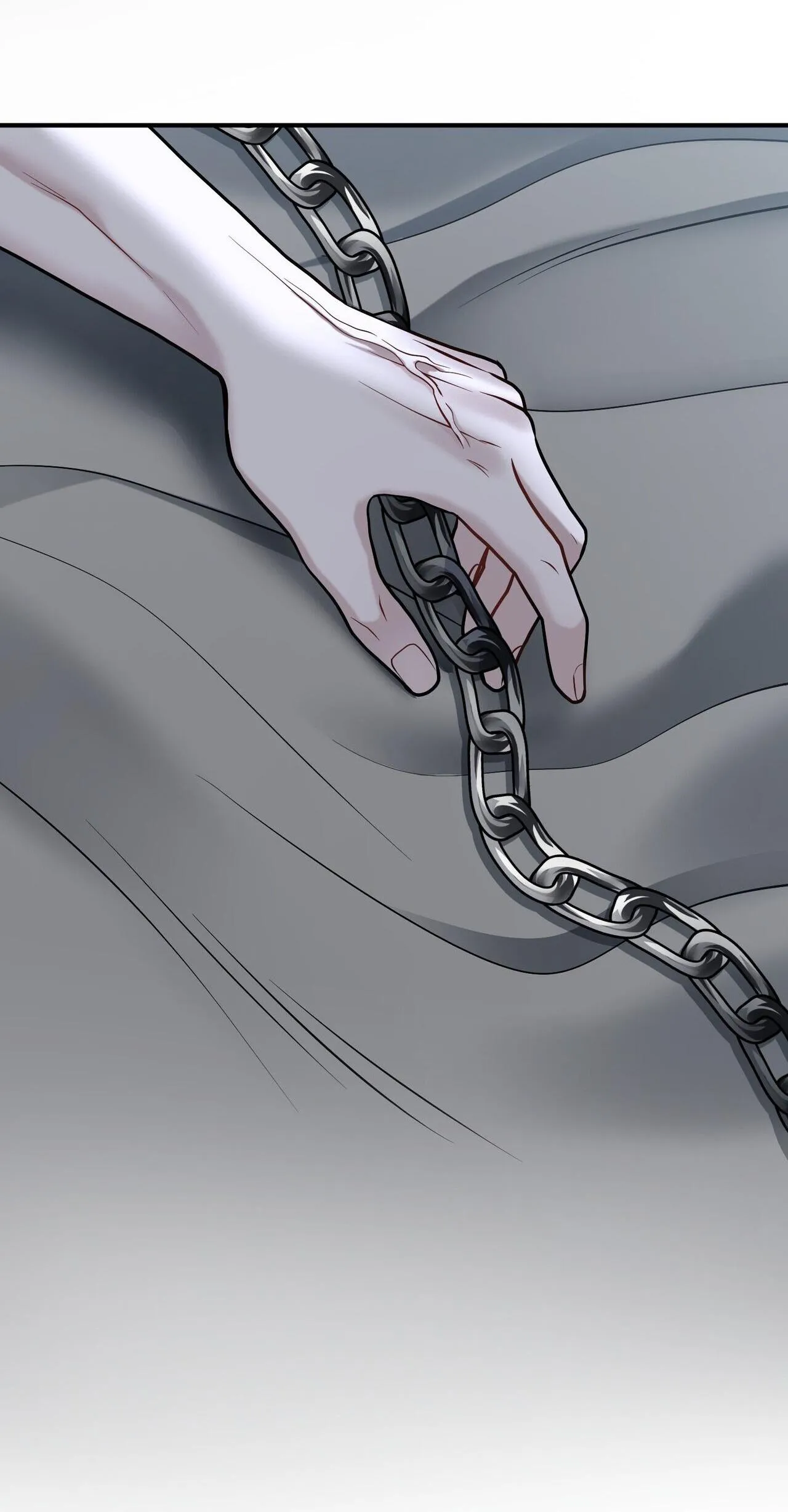 MỞ KHÓA GIAM CẦM Chapter 20 Trang 20