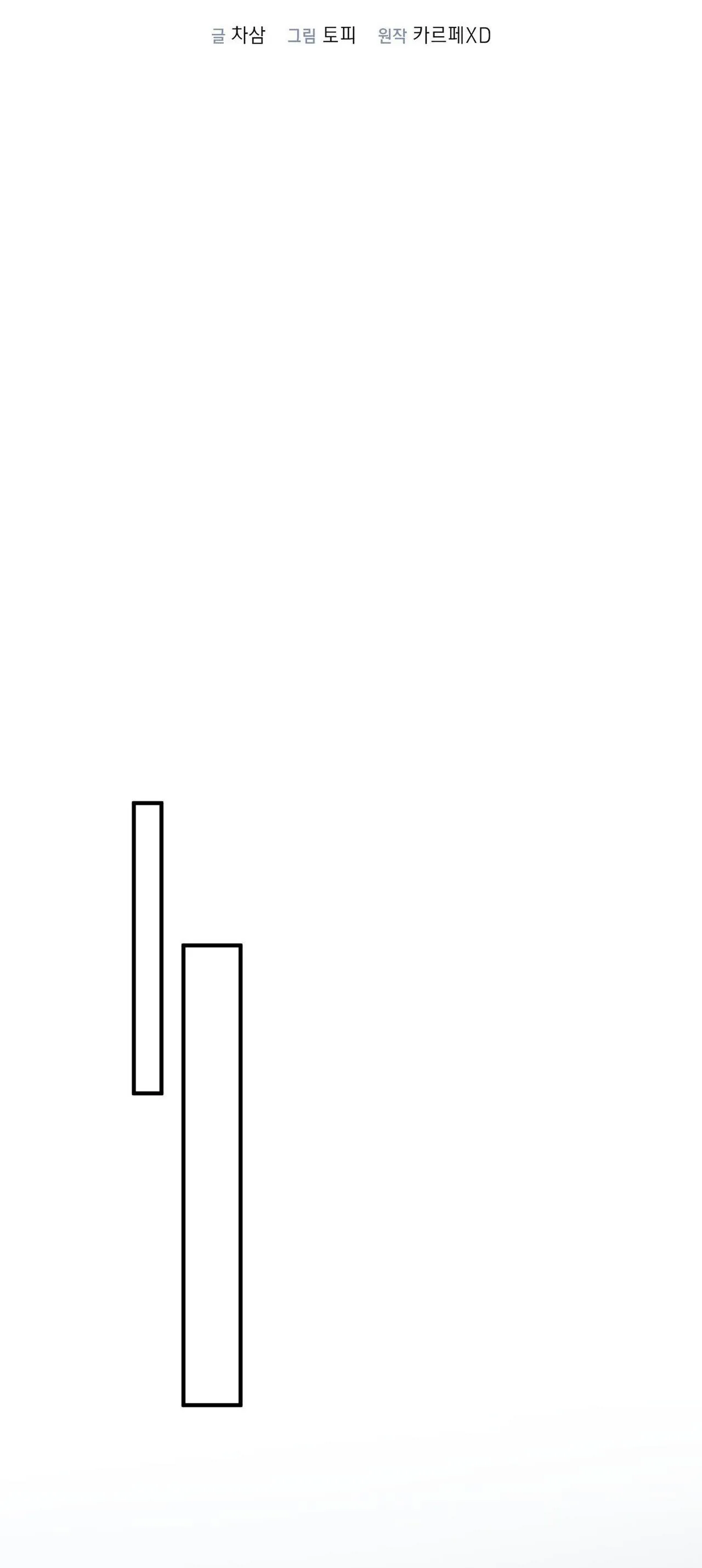 MỞ KHÓA GIAM CẦM Chapter 20 Trang 22