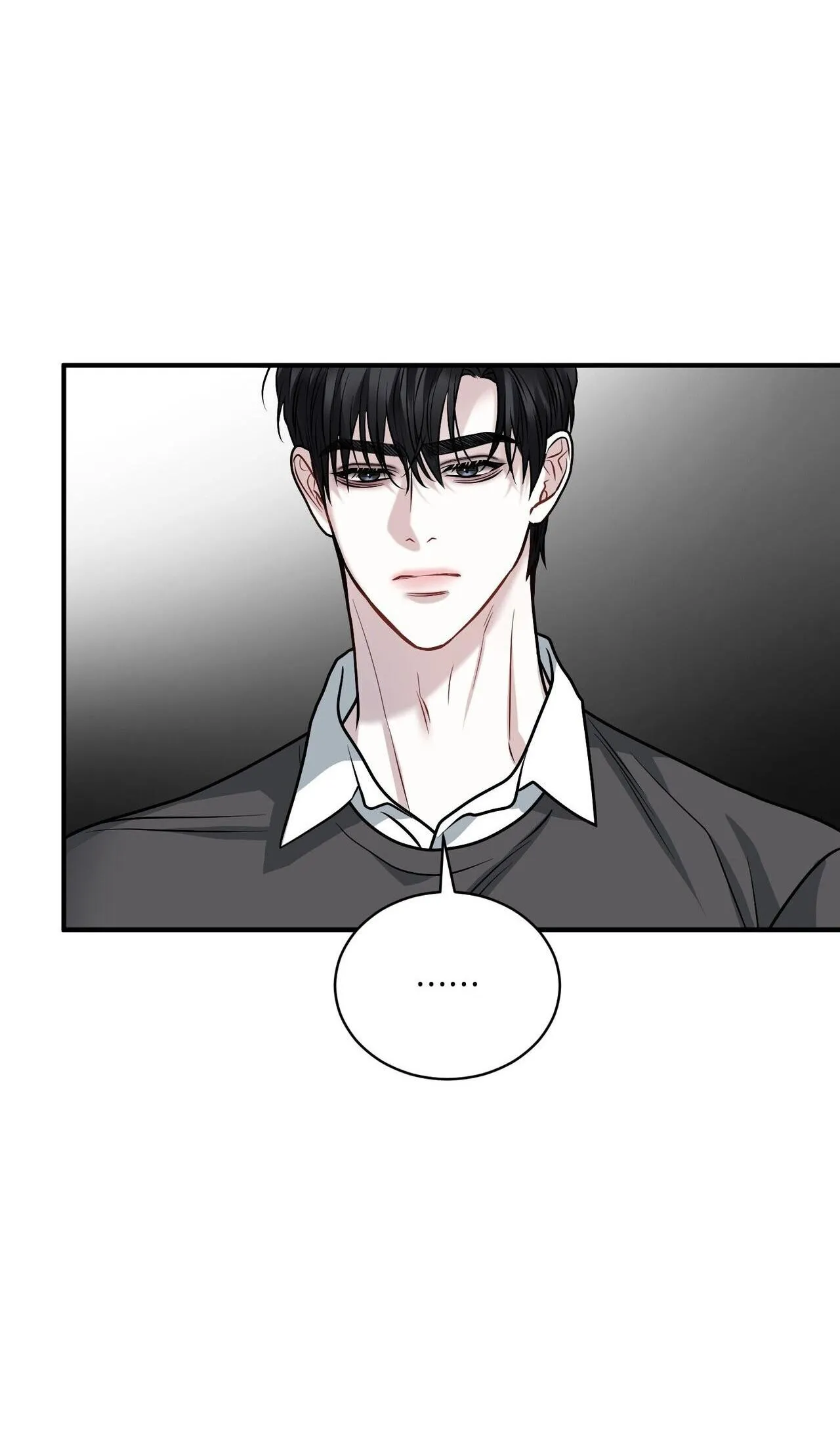 MỞ KHÓA GIAM CẦM Chapter 20 Trang 28