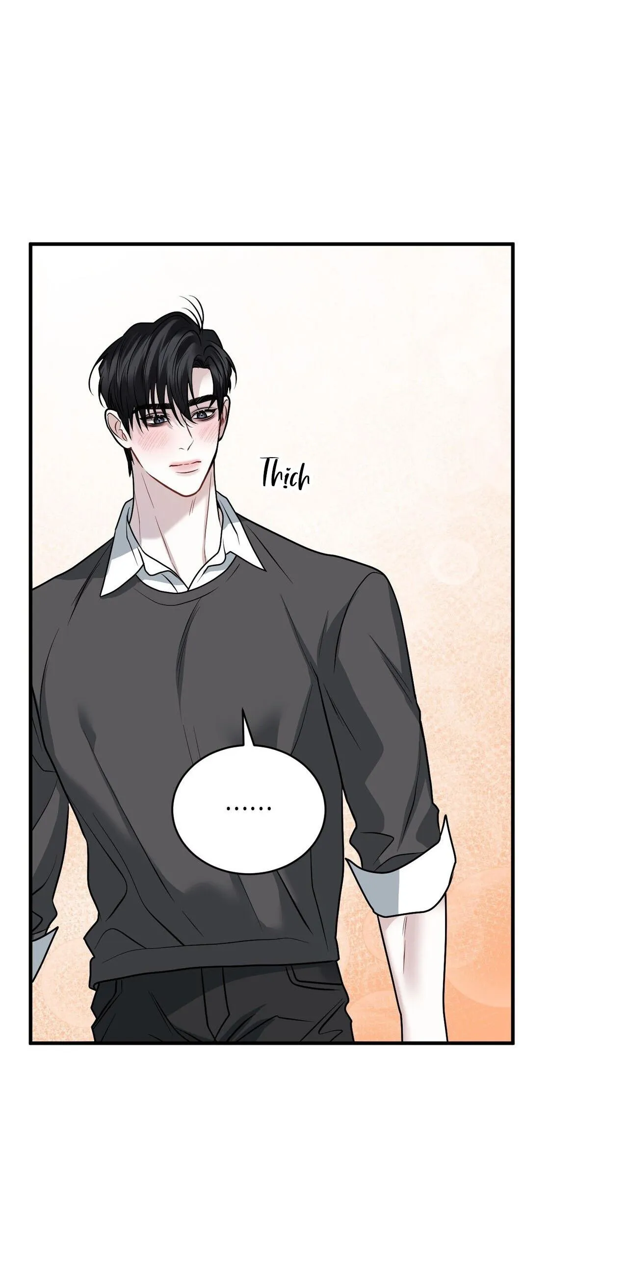 MỞ KHÓA GIAM CẦM Chapter 20 Trang 35