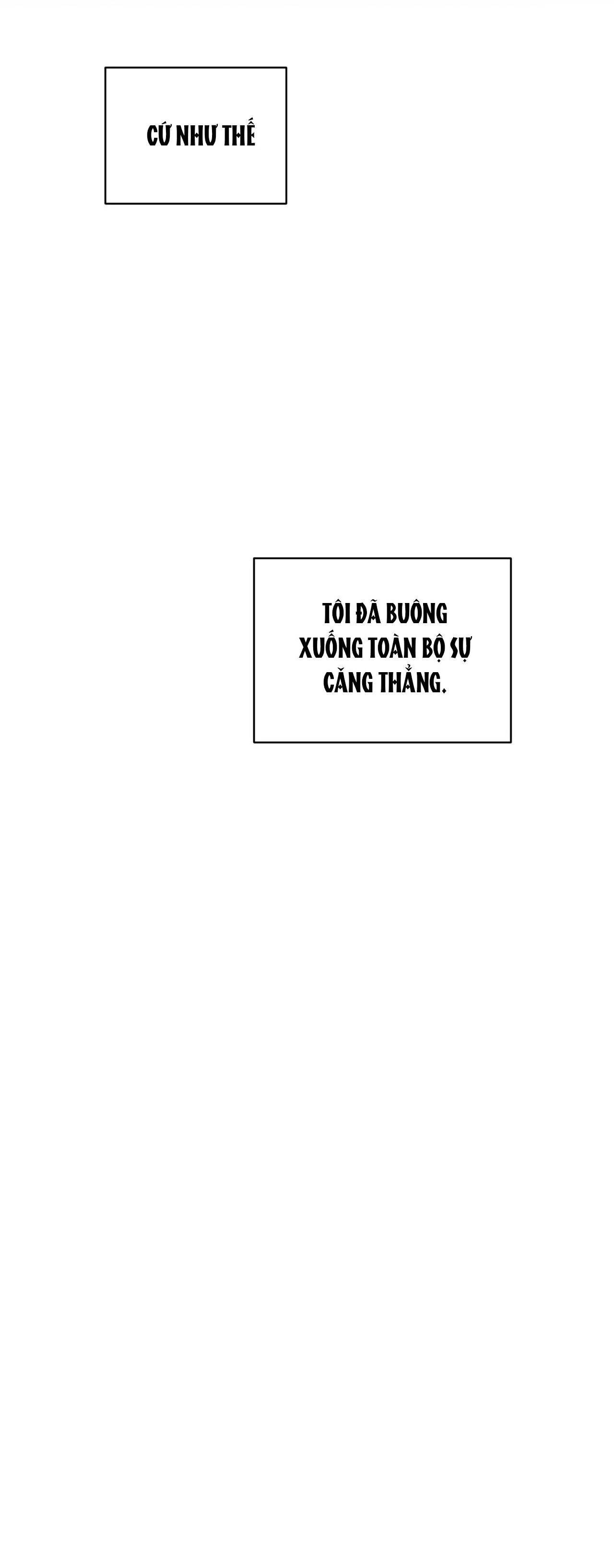 MỞ KHÓA GIAM CẦM Chapter 20 Trang 48