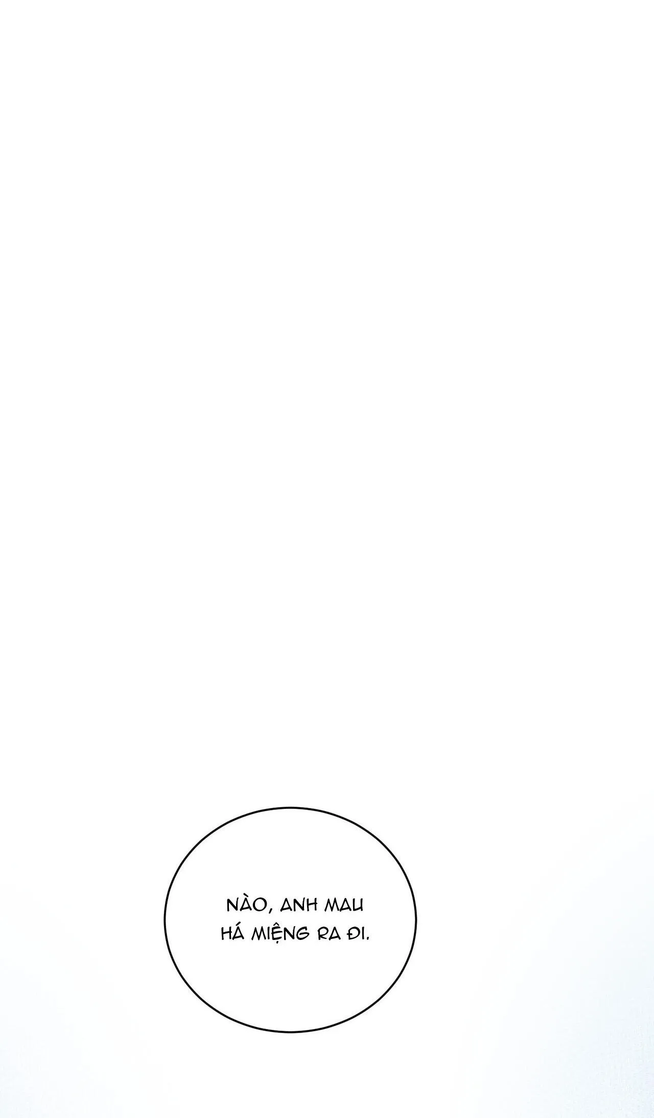 MỞ KHÓA GIAM CẦM Chapter 20 Trang 55