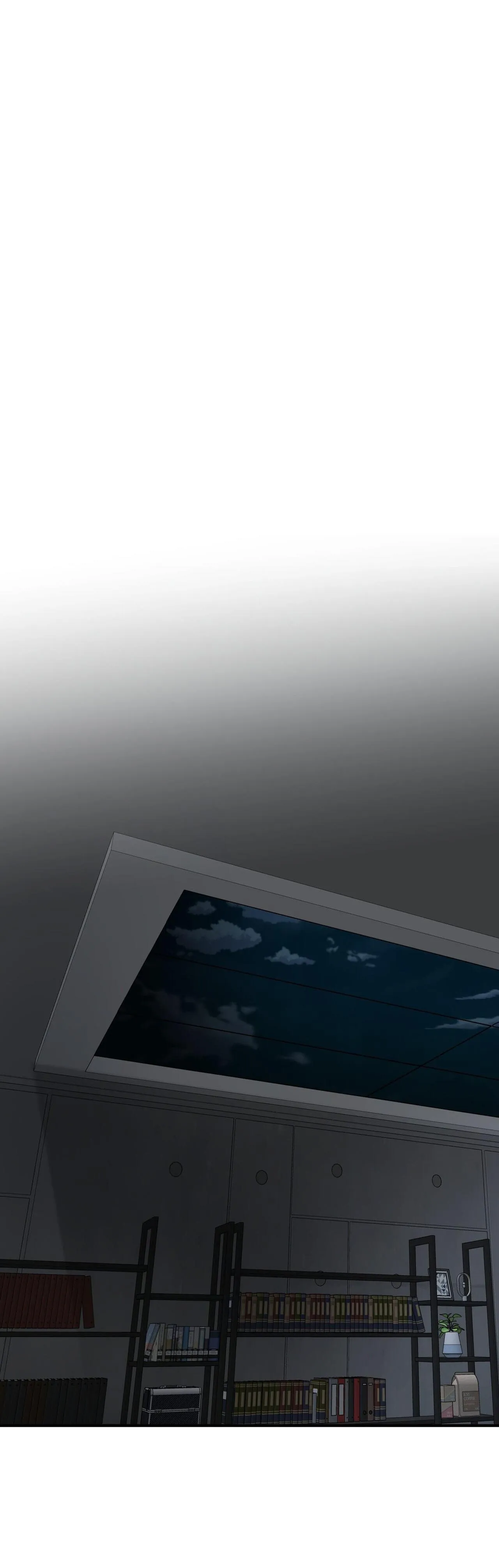 MỞ KHÓA GIAM CẦM Chapter 20 Trang 61