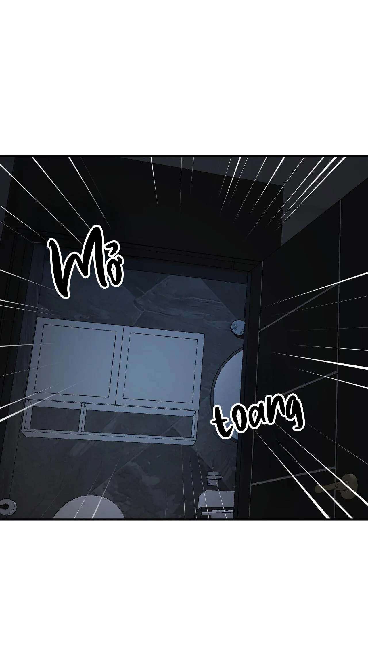 MỞ KHÓA GIAM CẦM Chapter 20 Trang 66