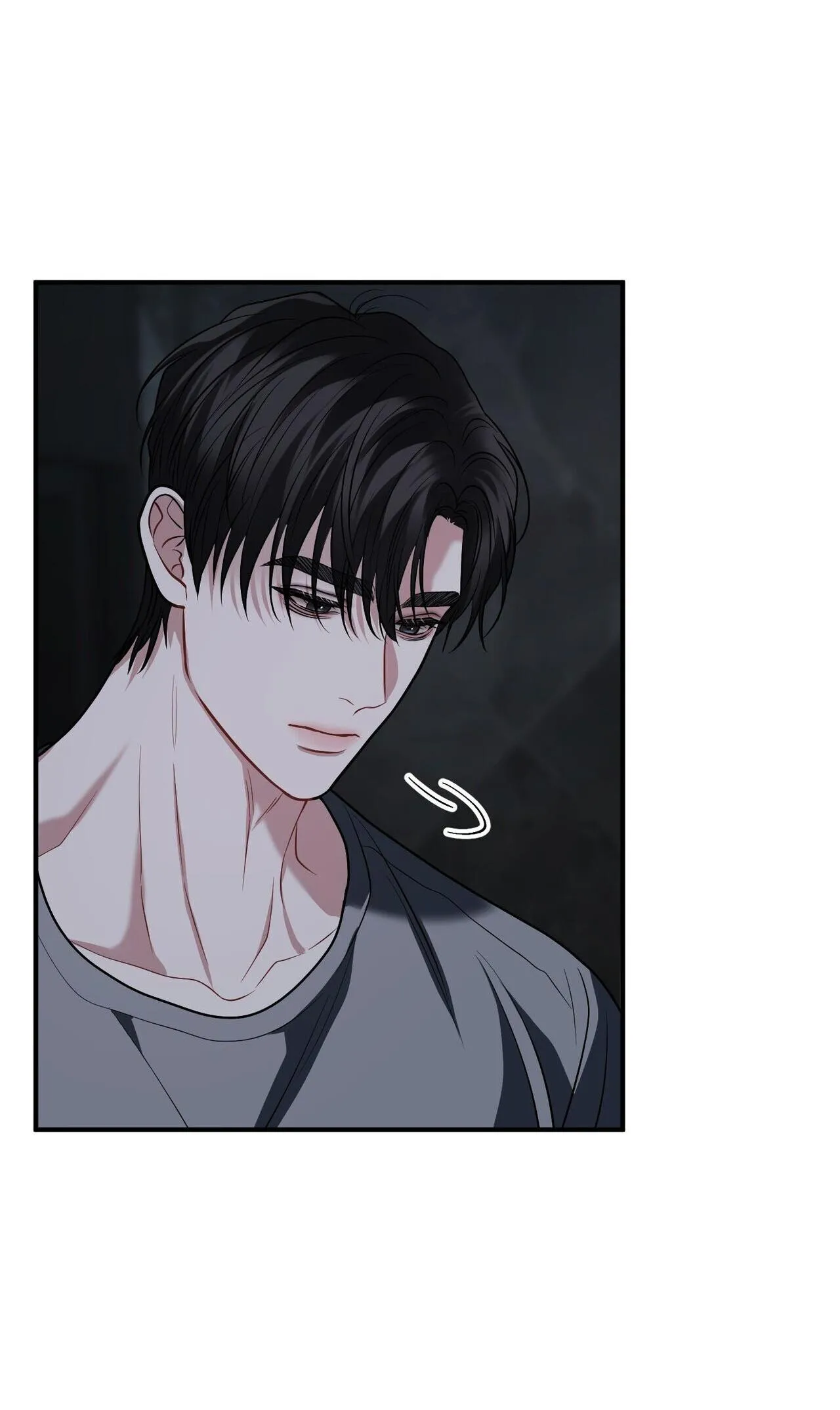 MỞ KHÓA GIAM CẦM Chapter 21 Trang 13