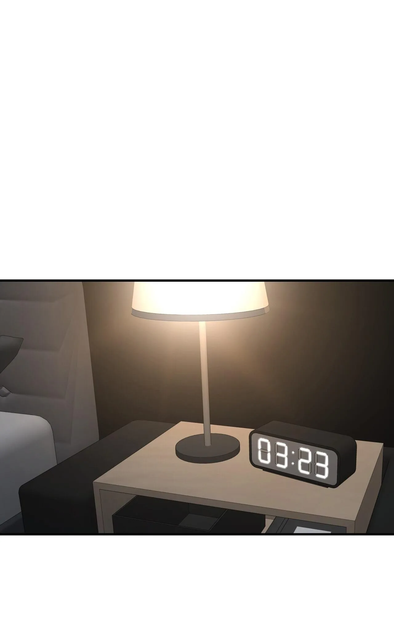 MỞ KHÓA GIAM CẦM Chapter 21 Trang 20