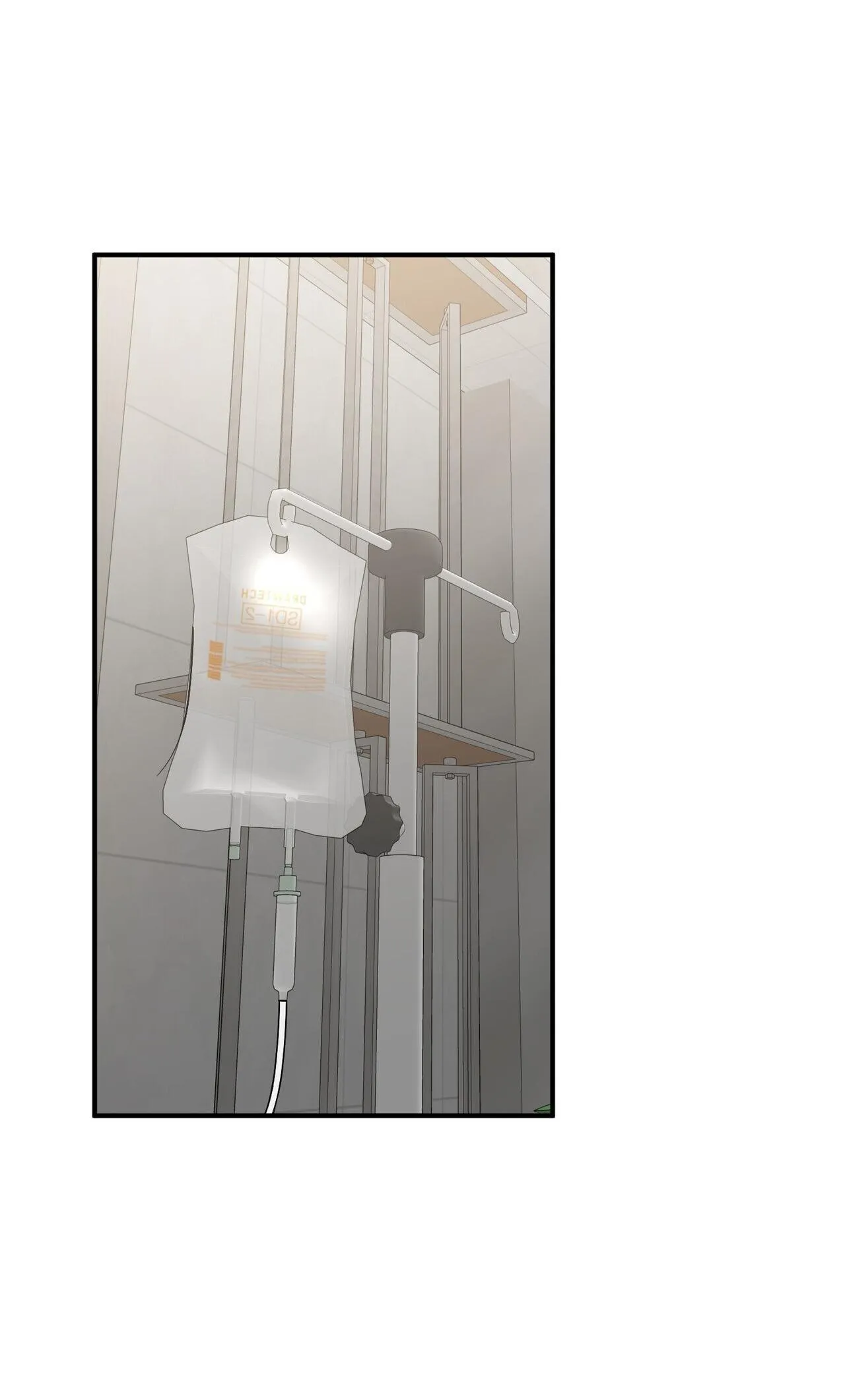 MỞ KHÓA GIAM CẦM Chapter 21 Trang 39