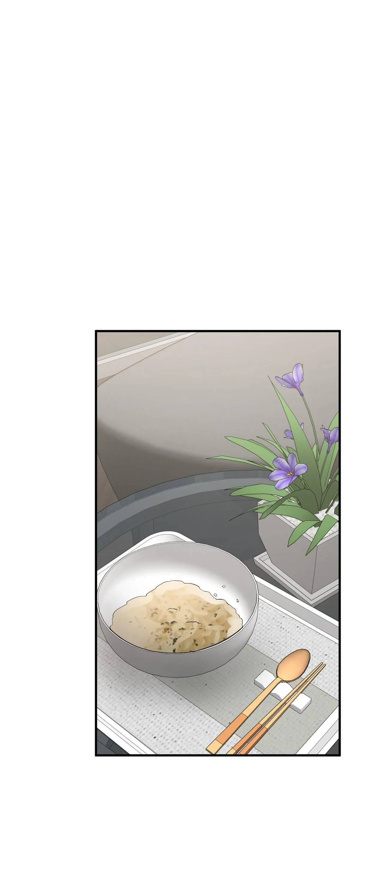 MỞ KHÓA GIAM CẦM Chapter 21 Trang 54