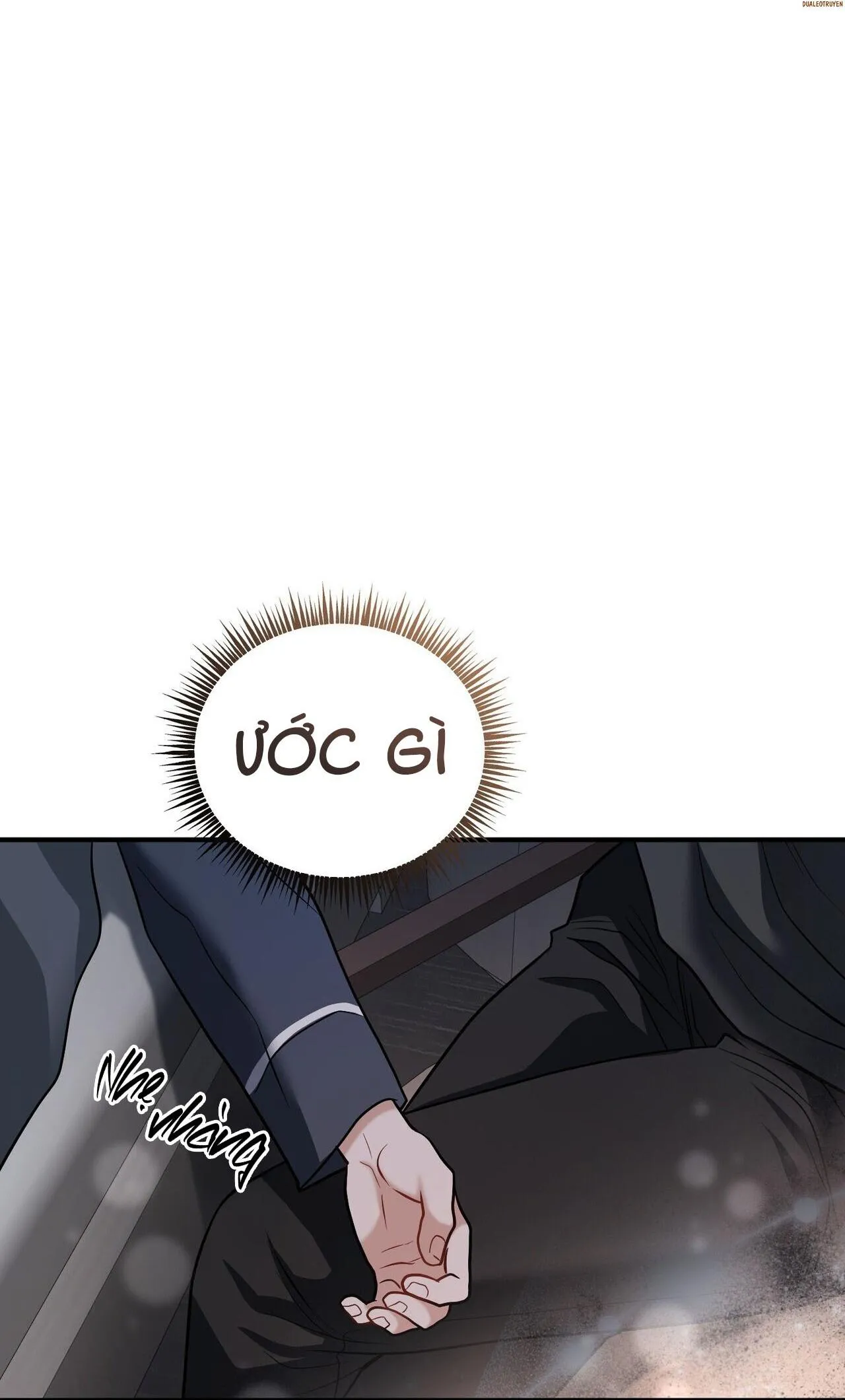 MỞ KHÓA GIAM CẦM Chapter 22 Trang 9