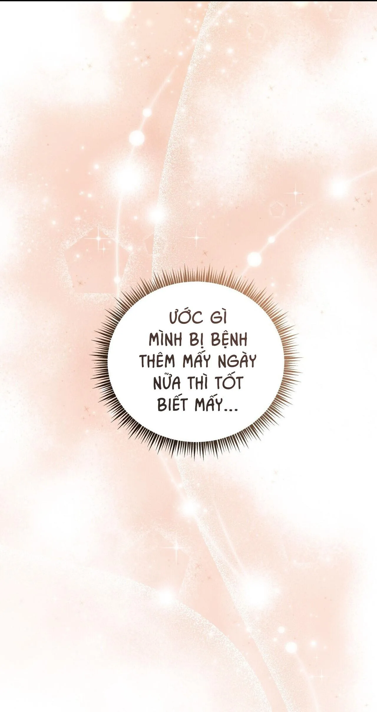 MỞ KHÓA GIAM CẦM Chapter 22 Trang 10