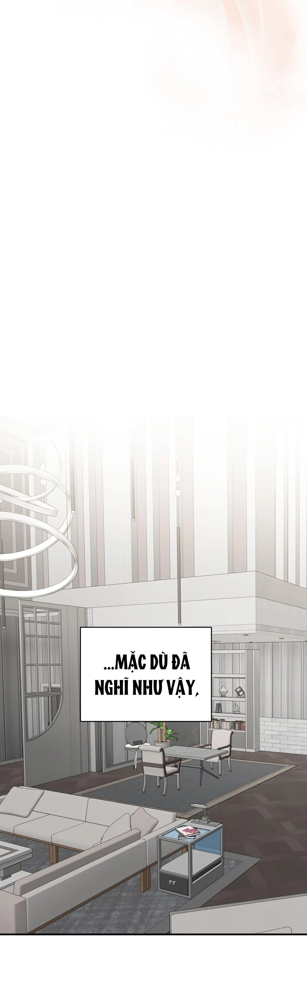 MỞ KHÓA GIAM CẦM Chapter 22 Trang 11