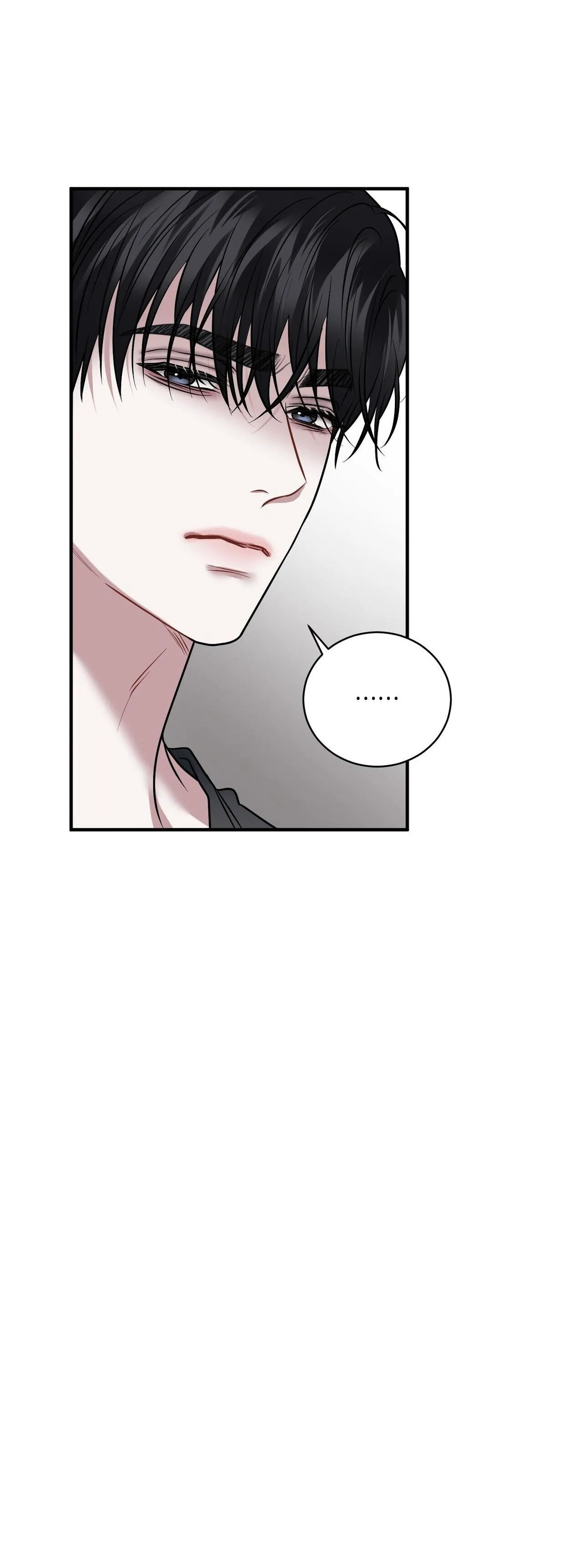 MỞ KHÓA GIAM CẦM Chapter 22 Trang 23