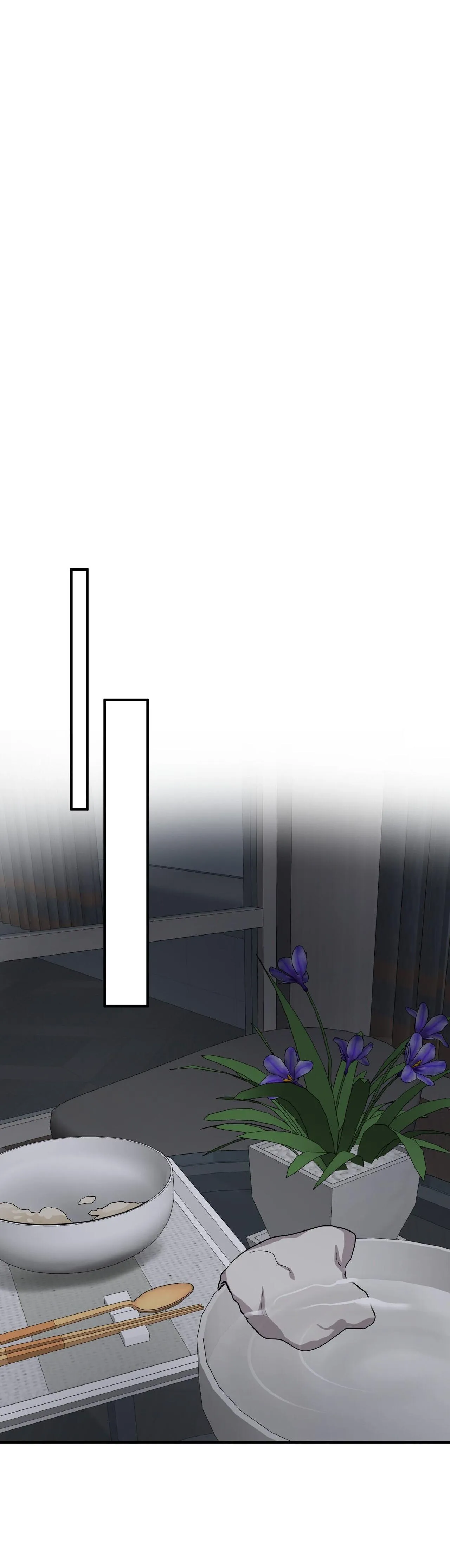 MỞ KHÓA GIAM CẦM Chapter 22 Trang 24