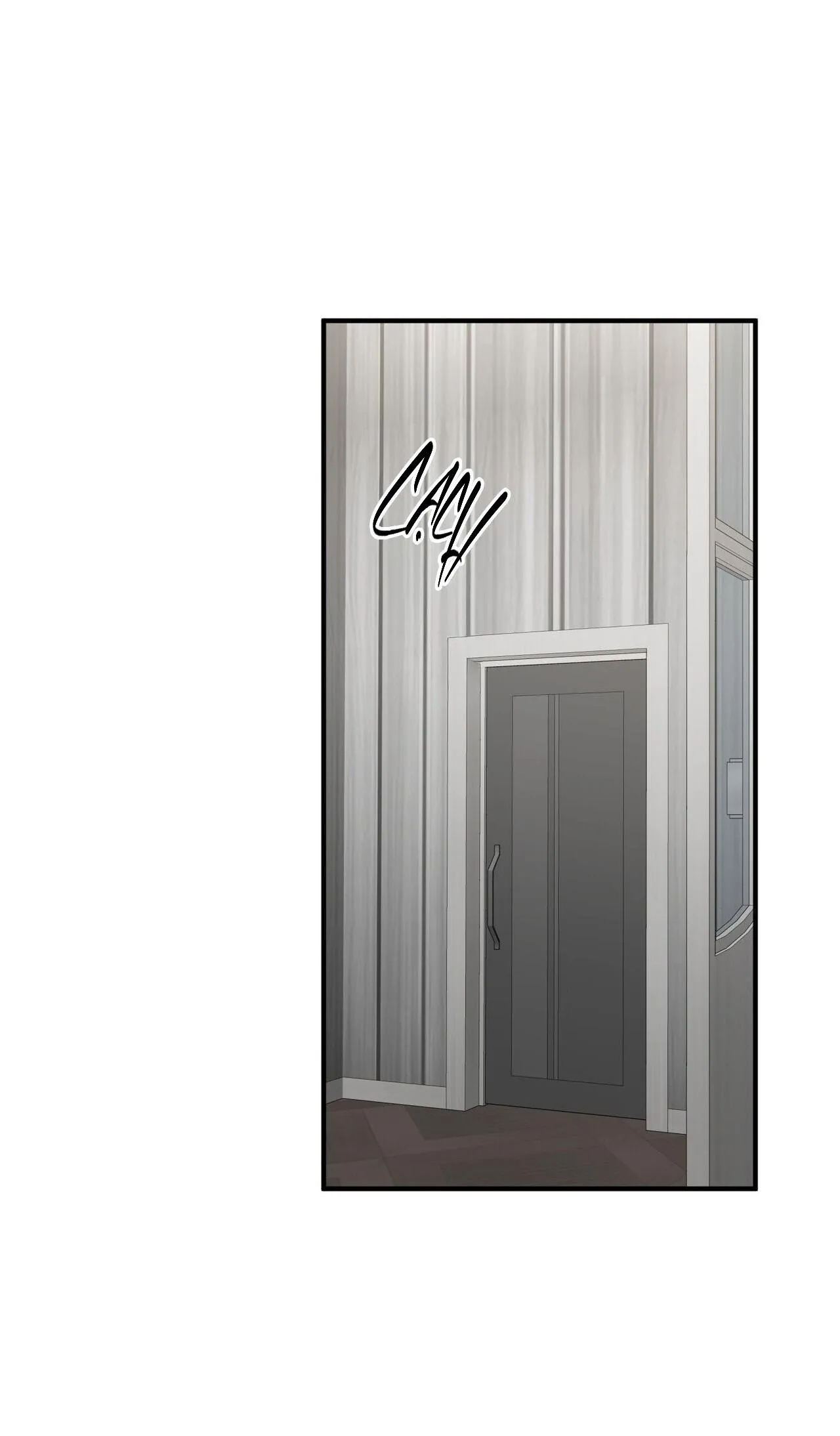 MỞ KHÓA GIAM CẦM Chapter 22 Trang 45