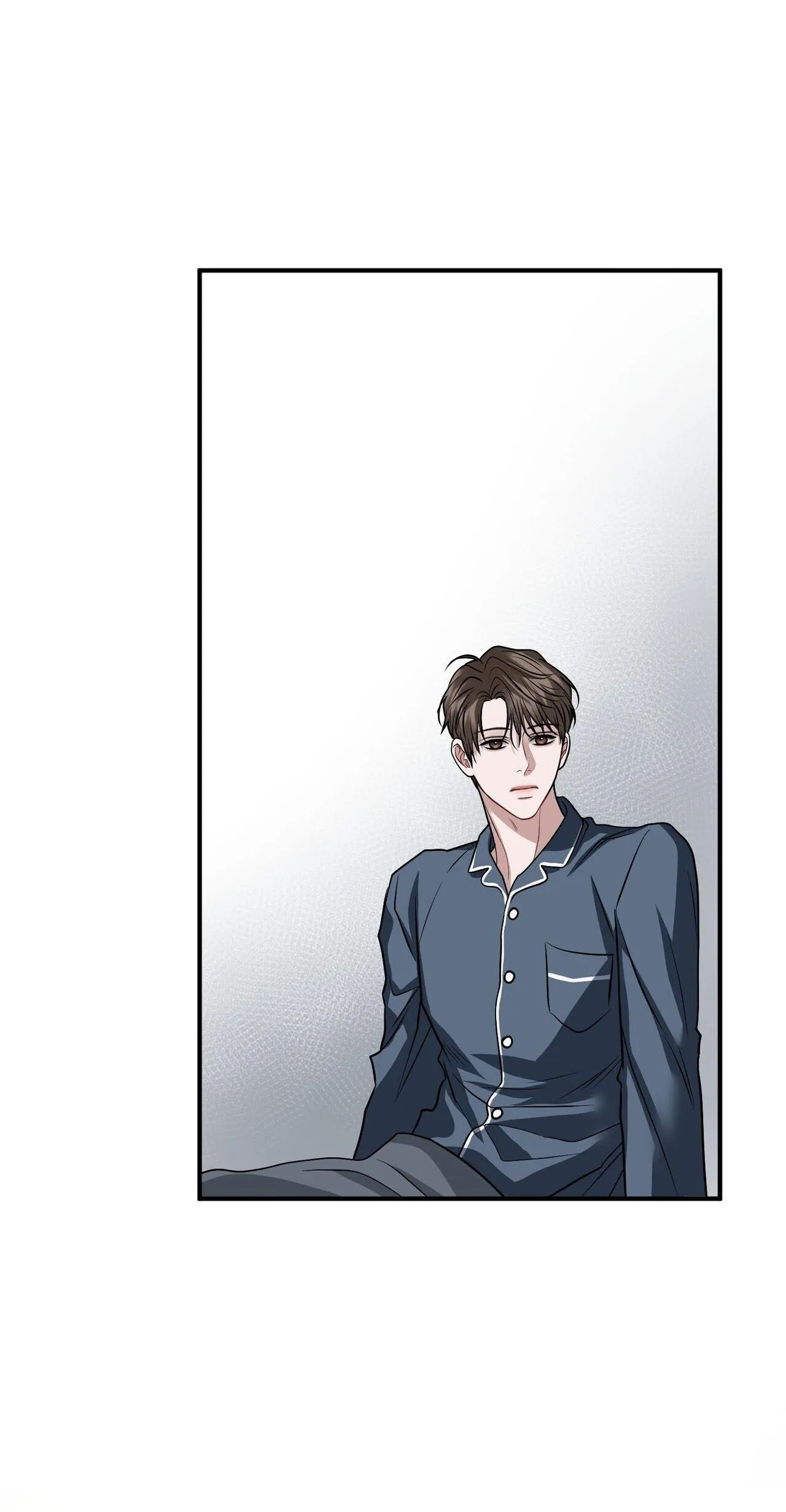 MỞ KHÓA GIAM CẦM Chapter 22 Trang 57