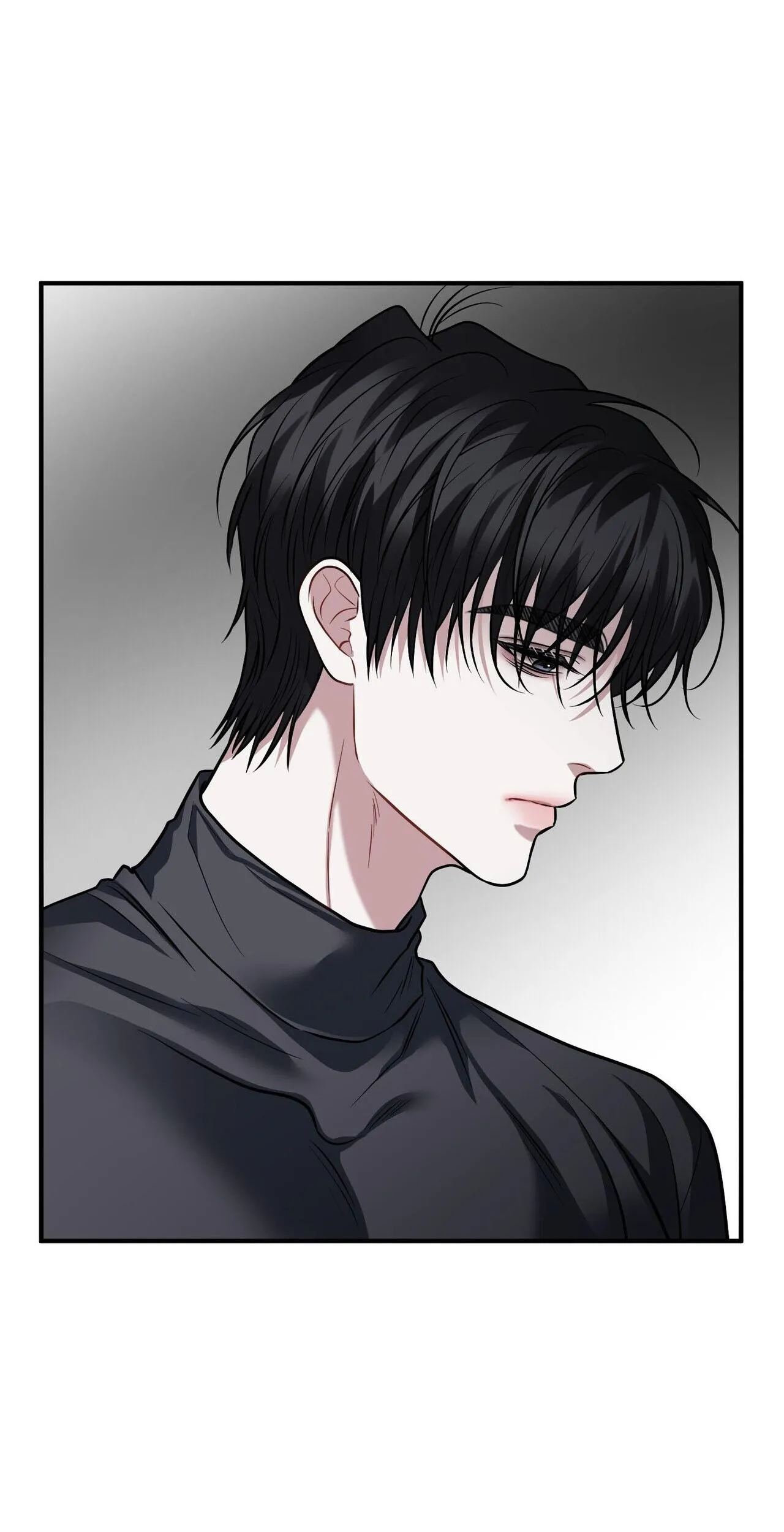 MỞ KHÓA GIAM CẦM Chapter 22 Trang 62