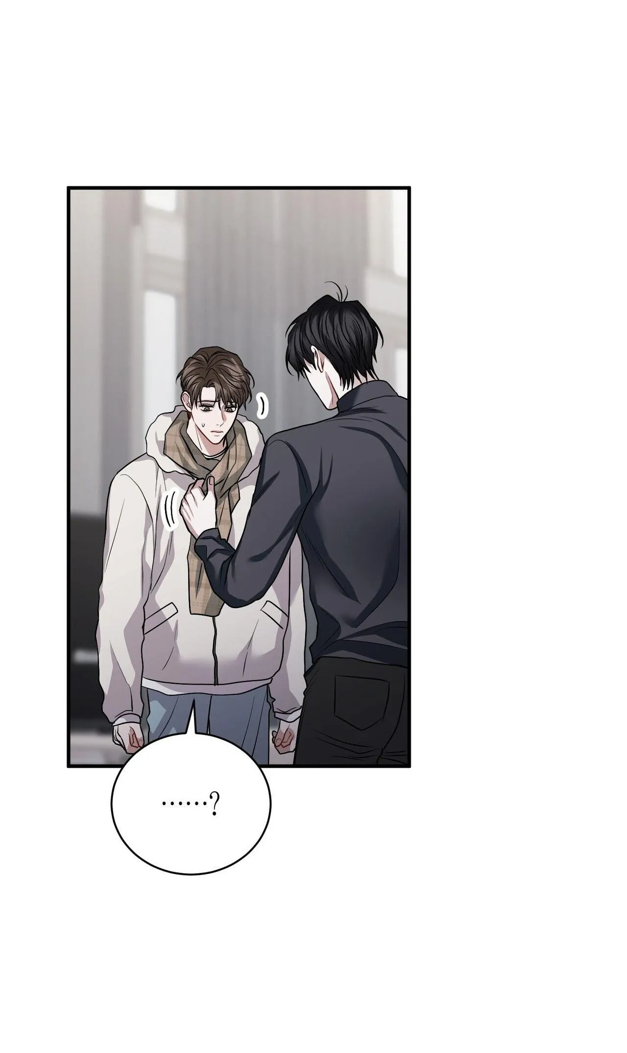 MỞ KHÓA GIAM CẦM Chapter 22 Trang 65