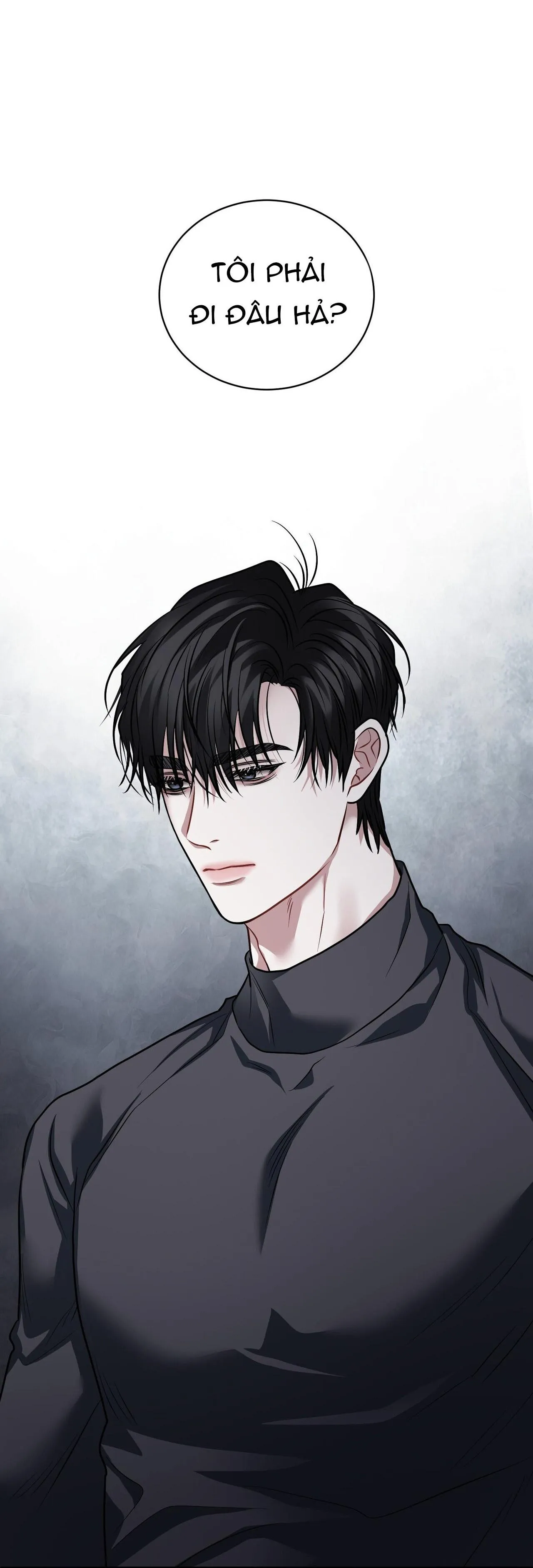 MỞ KHÓA GIAM CẦM Chapter 22 Trang 67