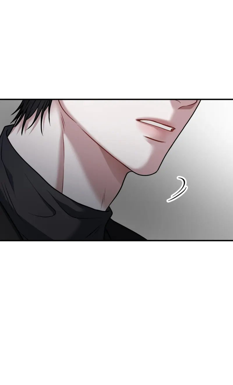 MỞ KHÓA GIAM CẦM Chapter 23 Trang 7