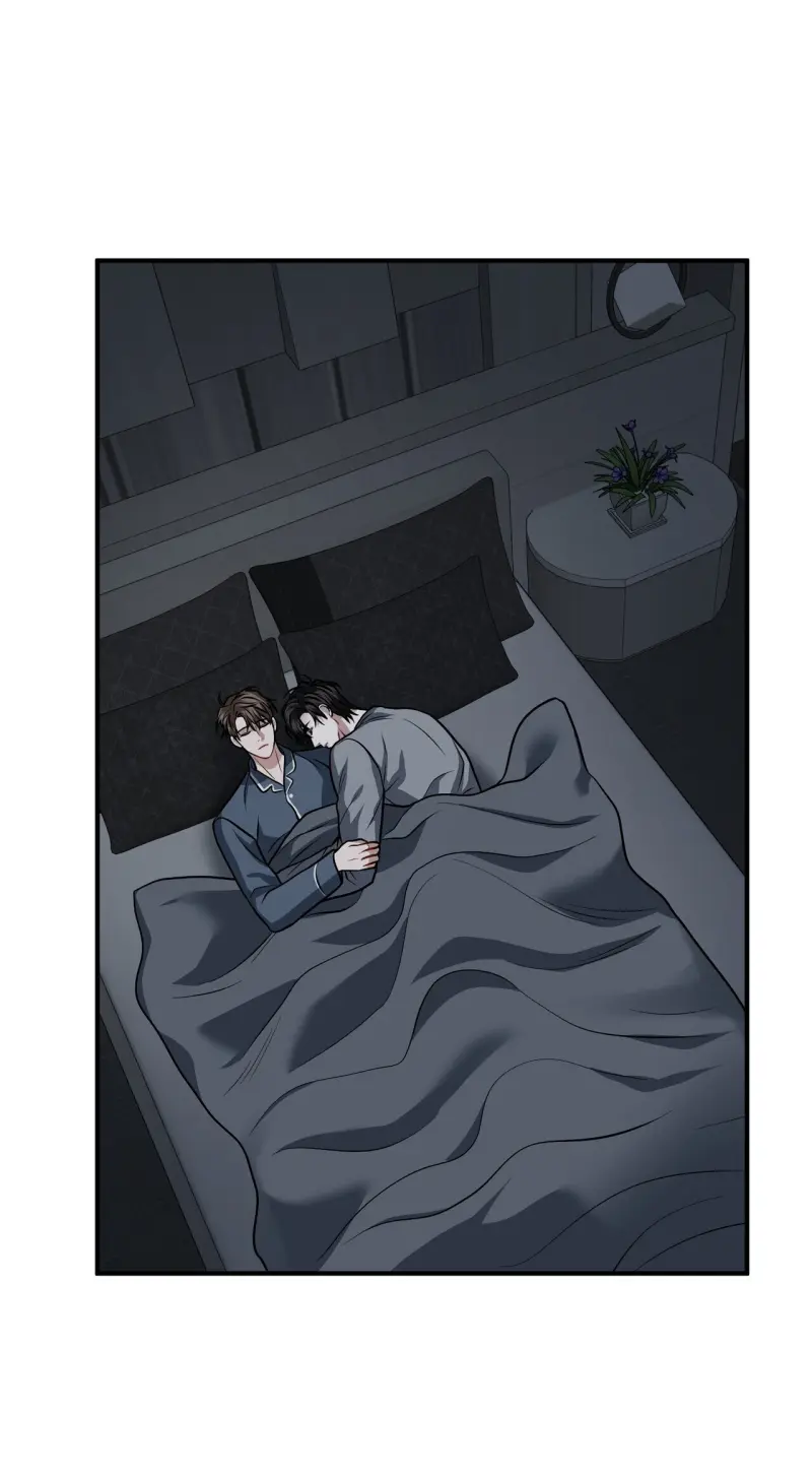 MỞ KHÓA GIAM CẦM Chapter 23 Trang 20