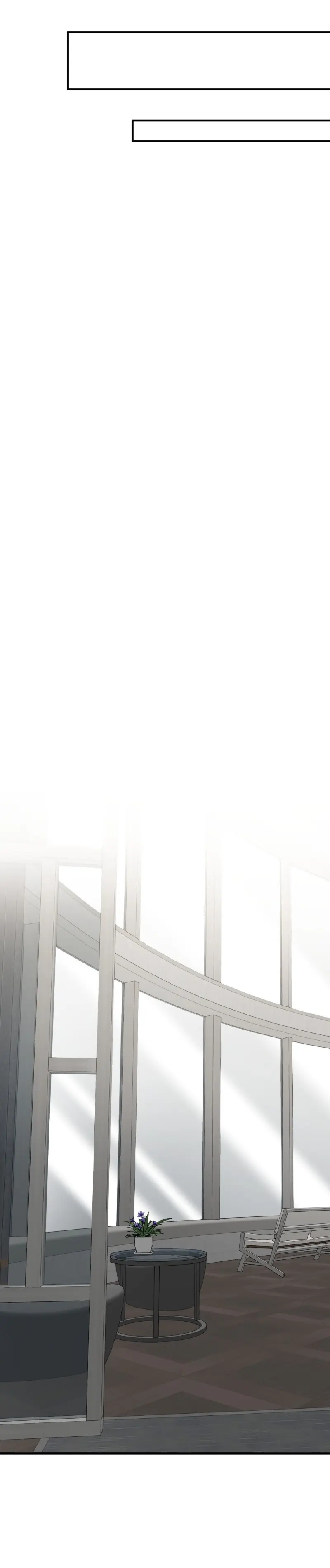 MỞ KHÓA GIAM CẦM Chapter 23 Trang 22