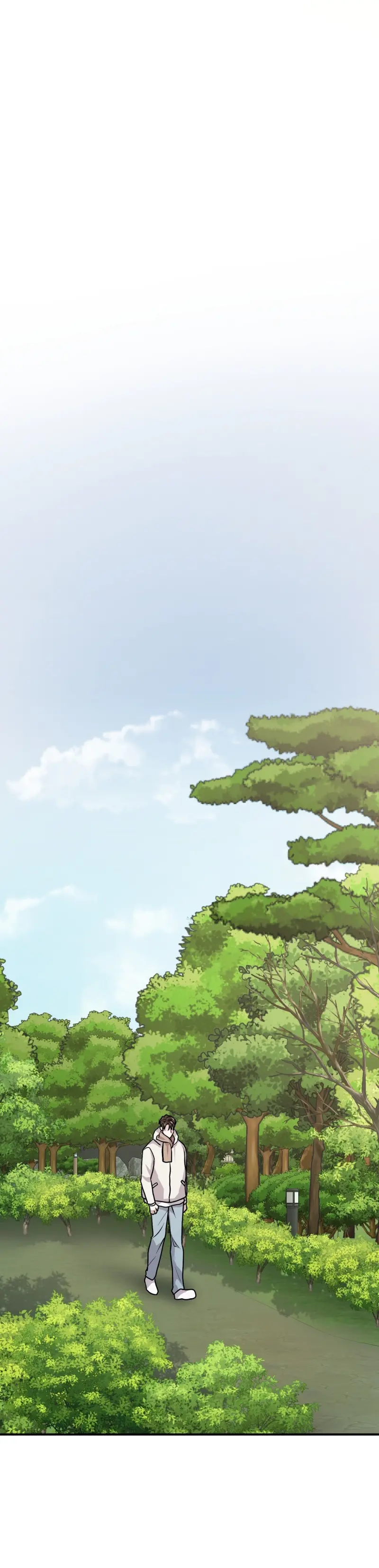 MỞ KHÓA GIAM CẦM Chapter 23 Trang 33