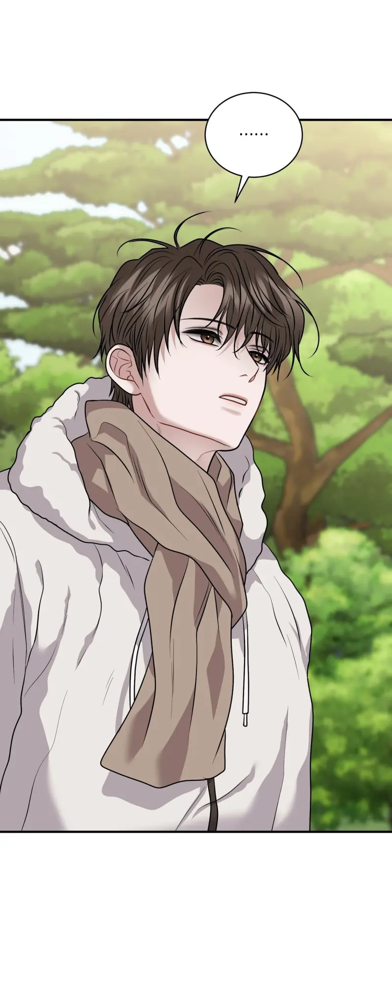 MỞ KHÓA GIAM CẦM Chapter 23 Trang 36