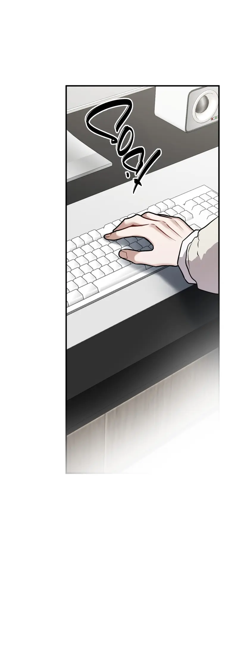 MỞ KHÓA GIAM CẦM Chapter 23 Trang 40