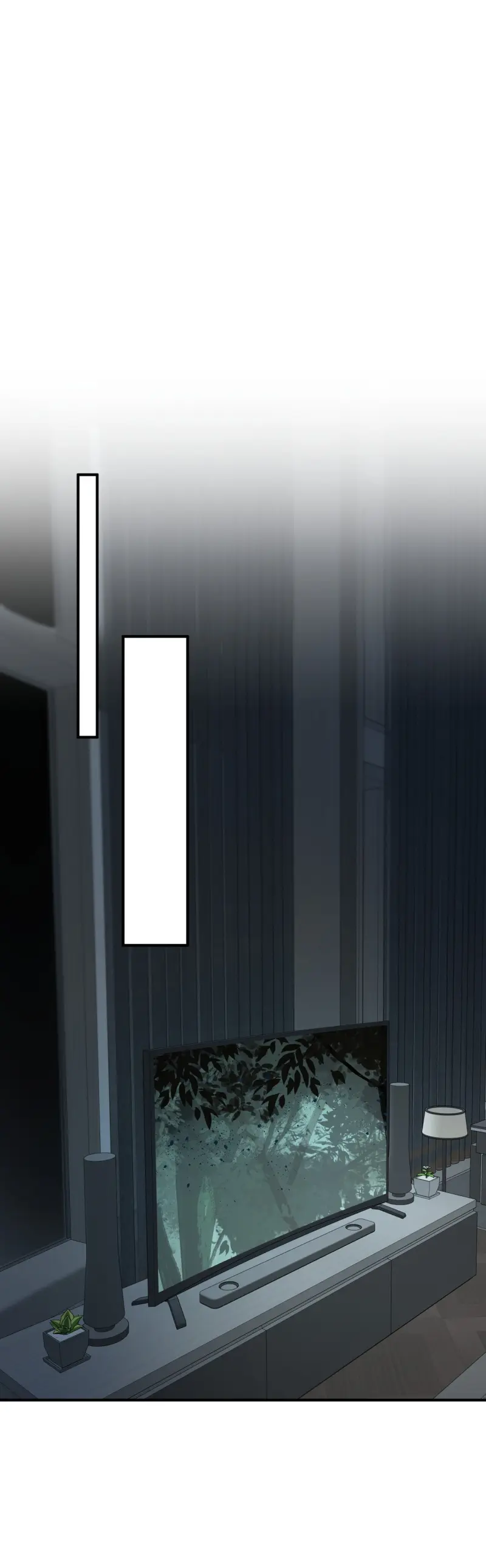 MỞ KHÓA GIAM CẦM Chapter 23 Trang 46