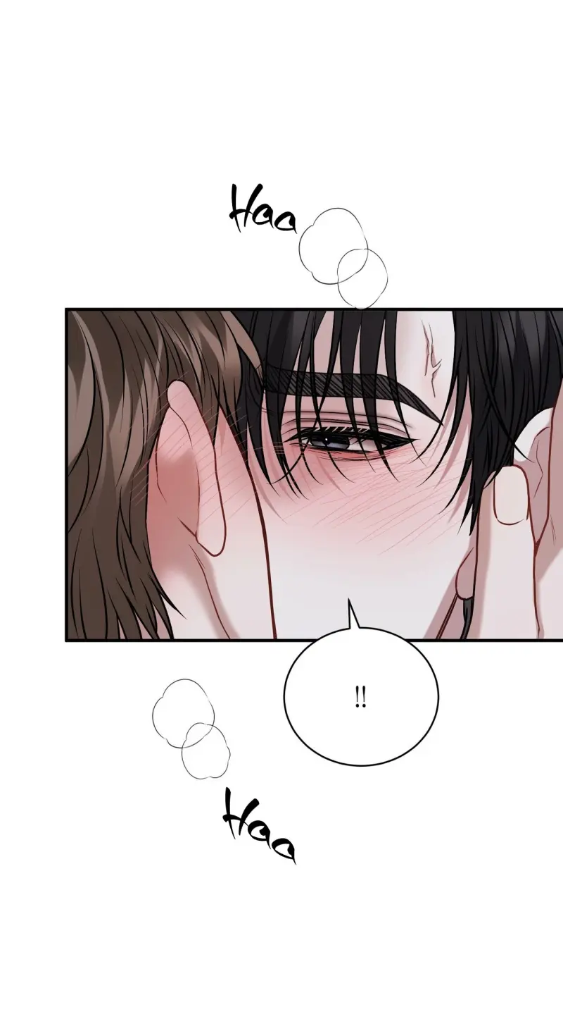 MỞ KHÓA GIAM CẦM Chapter 24 Trang 5