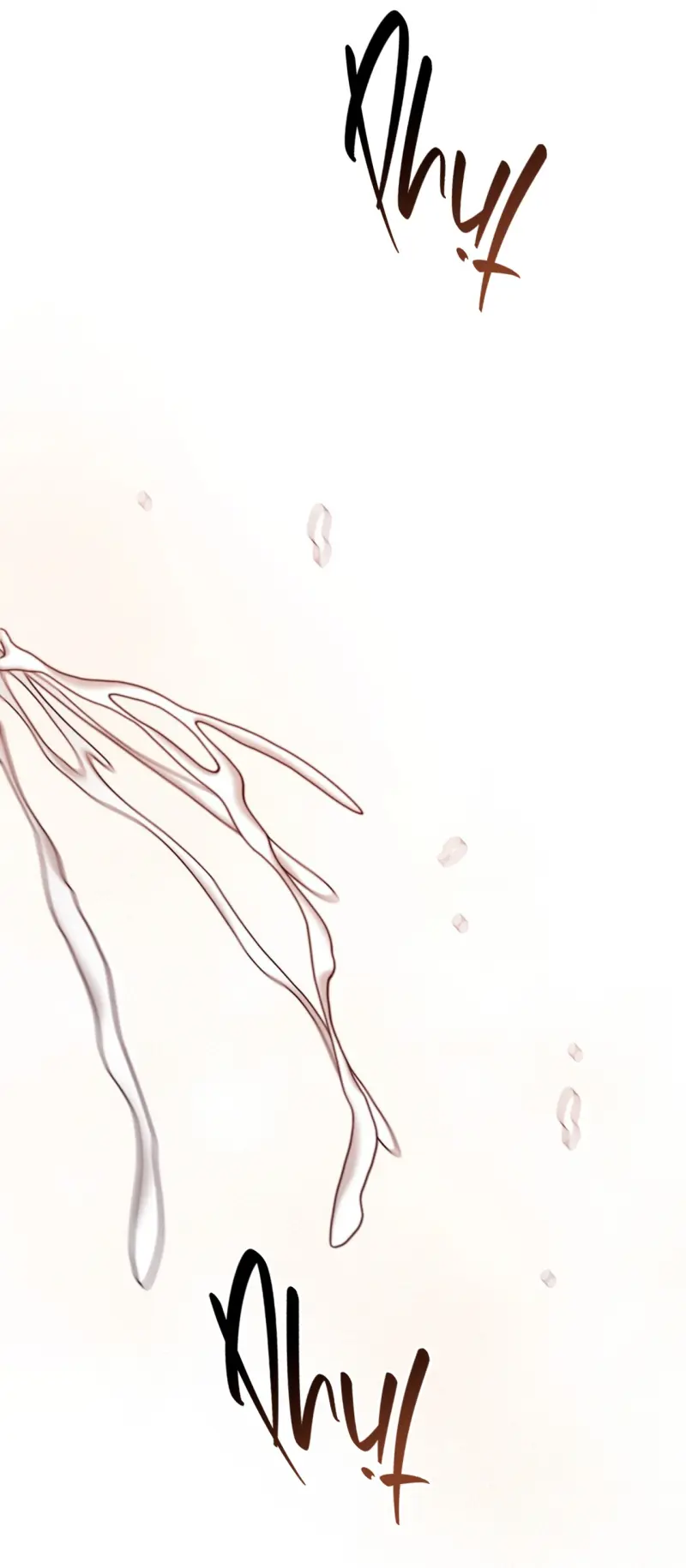 MỞ KHÓA GIAM CẦM Chapter 24 Trang 23