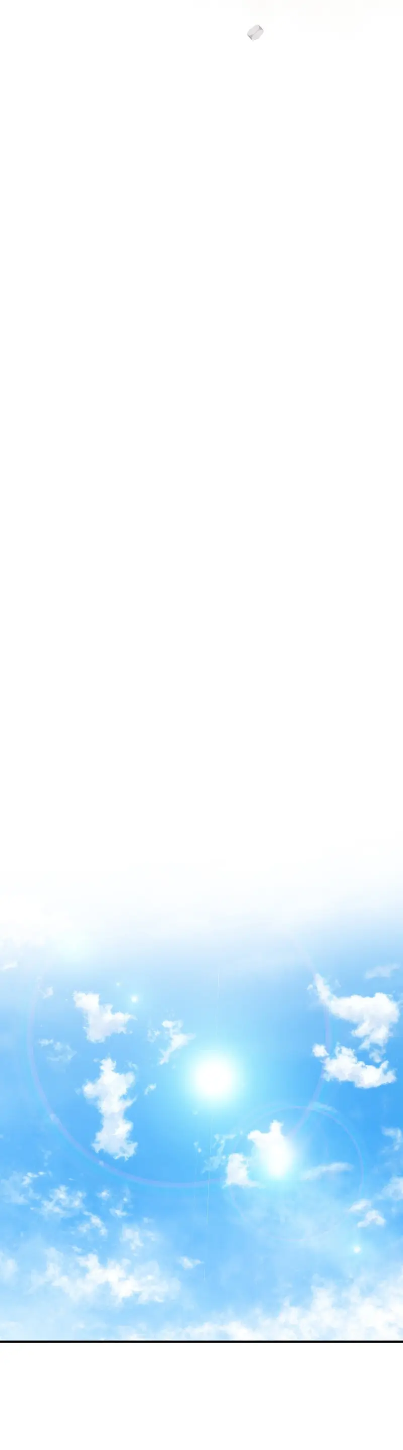 MỞ KHÓA GIAM CẦM Chapter 24 Trang 24