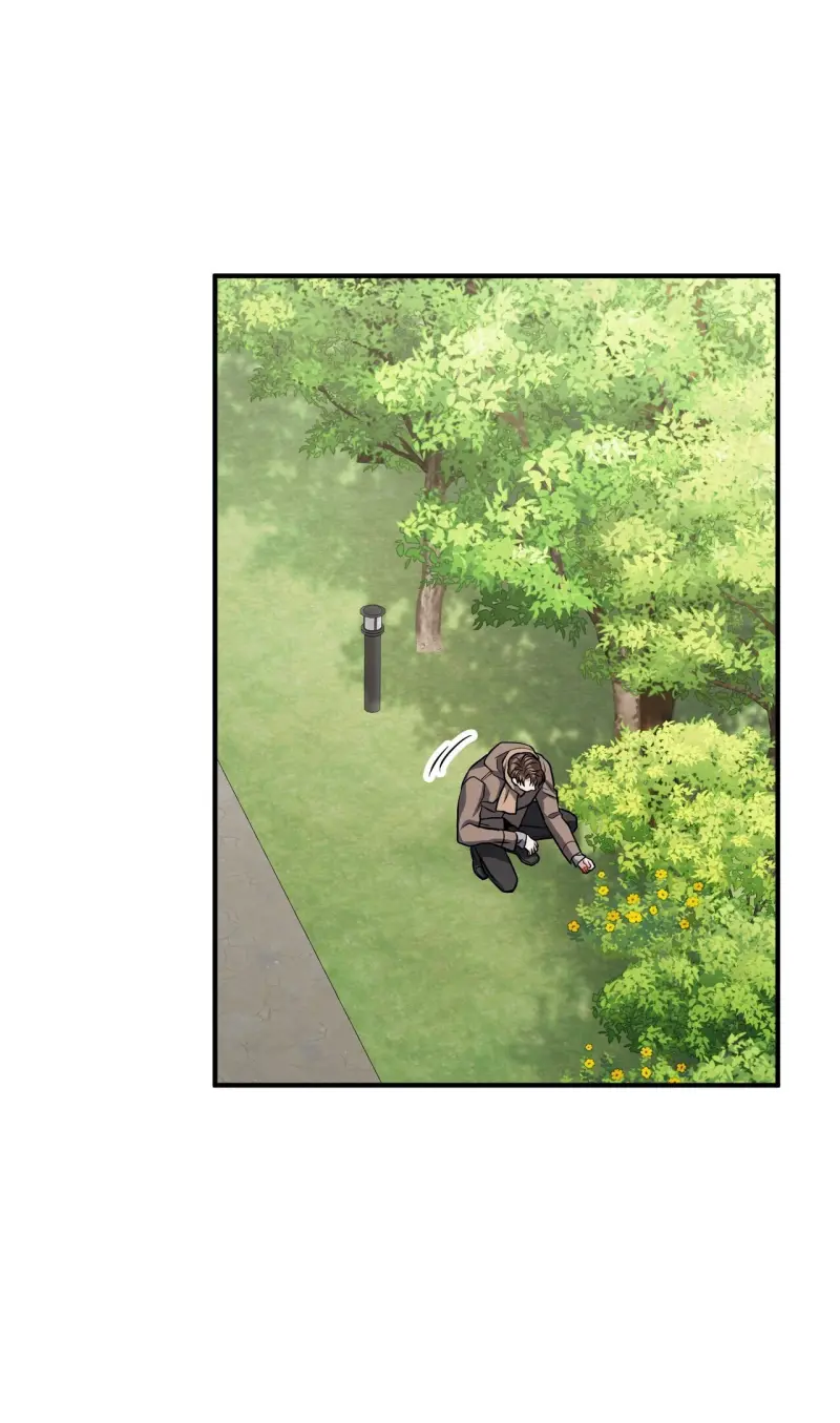 MỞ KHÓA GIAM CẦM Chapter 24 Trang 28