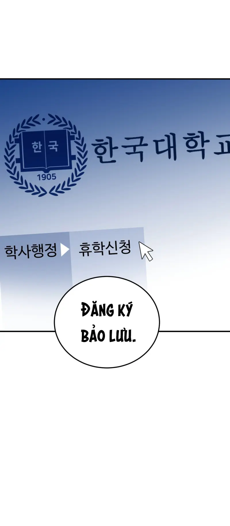 MỞ KHÓA GIAM CẦM Chapter 24 Trang 44