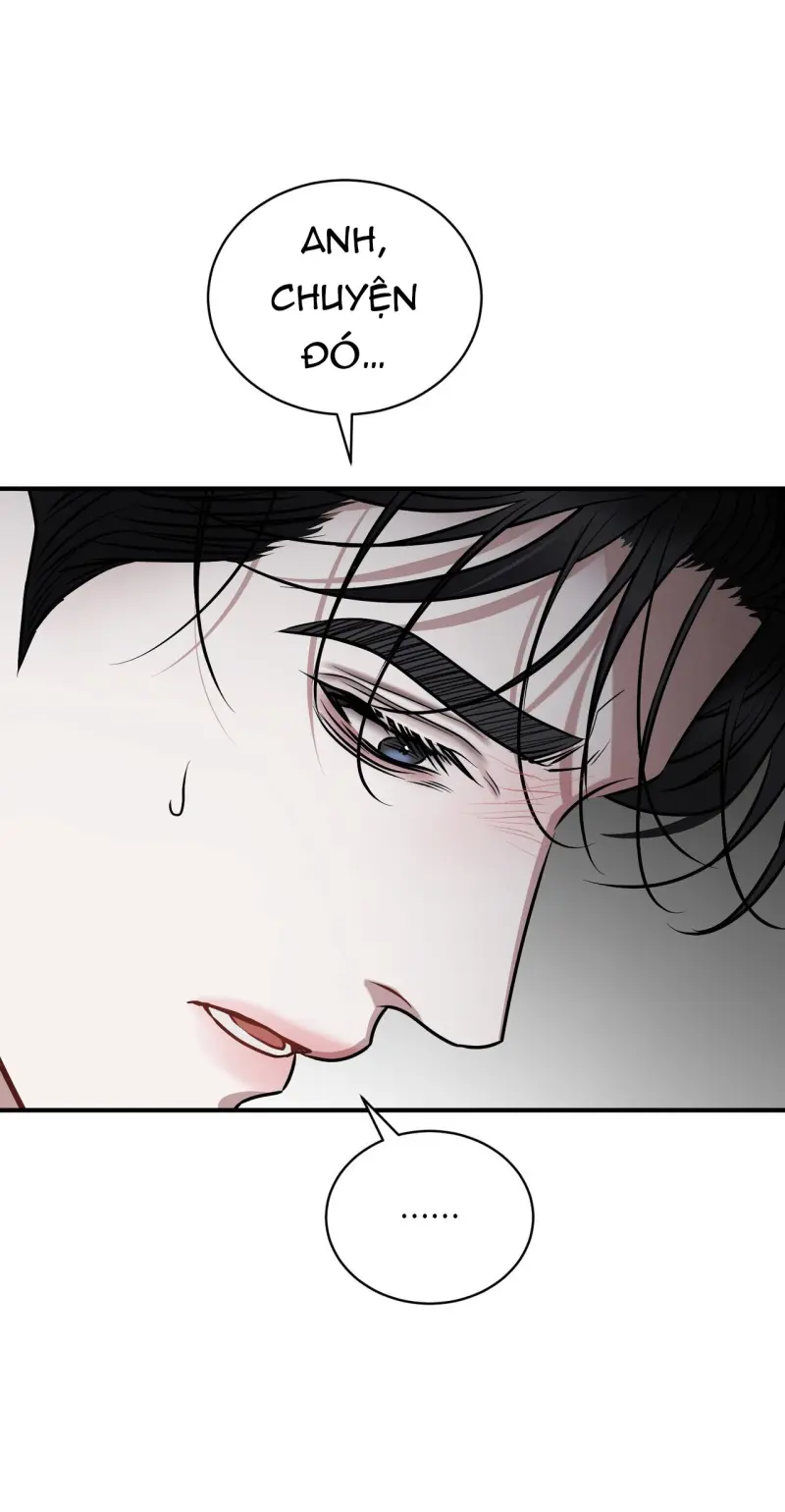 MỞ KHÓA GIAM CẦM Chapter 24 Trang 53