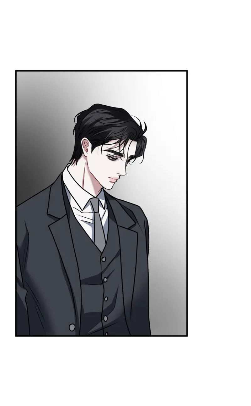 MỞ KHÓA GIAM CẦM Chapter 24 Trang 56