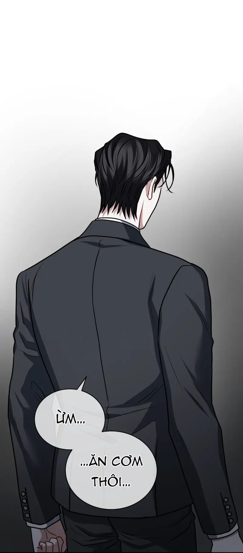 MỞ KHÓA GIAM CẦM Chapter 24 Trang 59