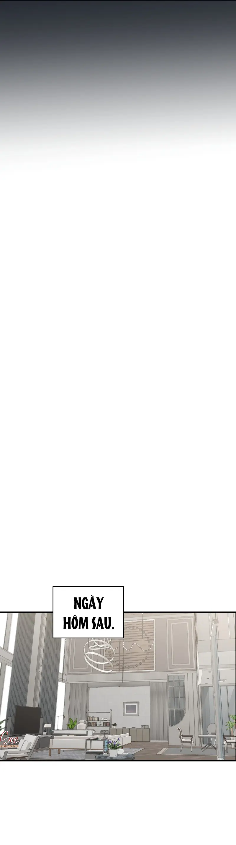 MỞ KHÓA GIAM CẦM Chapter 24 Trang 60