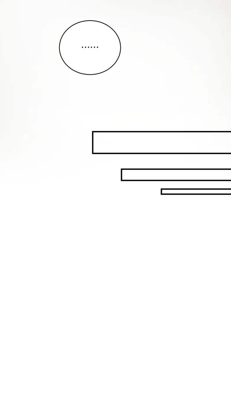 MỞ KHÓA GIAM CẦM Chapter 25 Trang 21