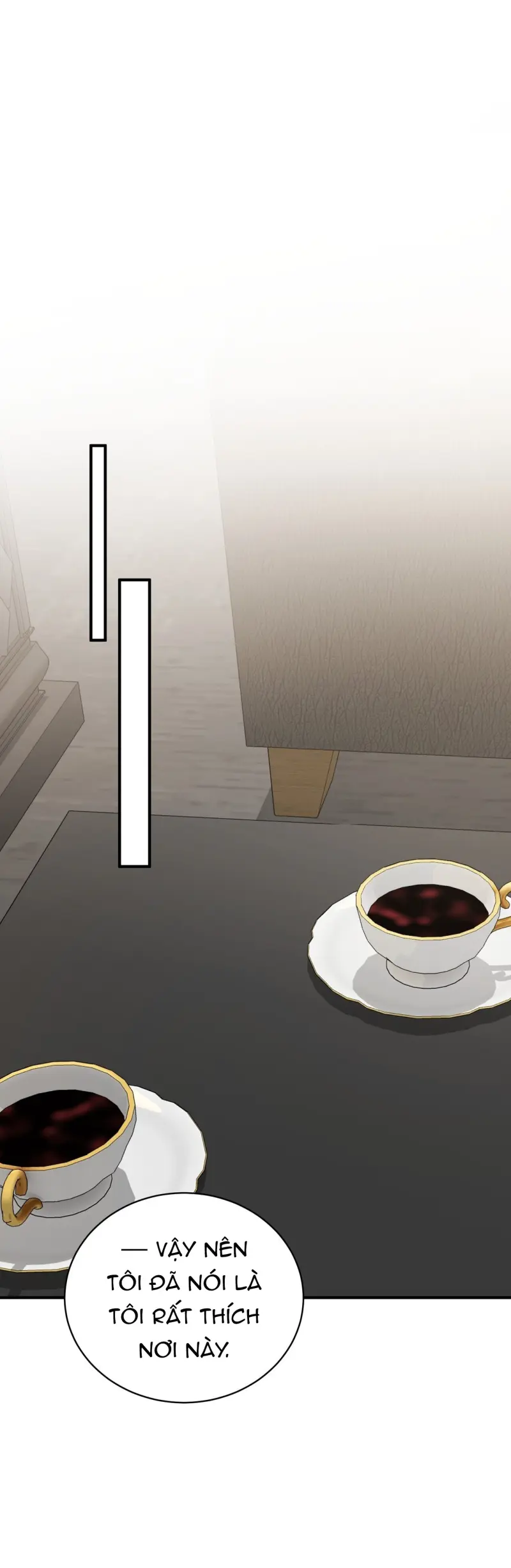 MỞ KHÓA GIAM CẦM Chapter 25 Trang 22