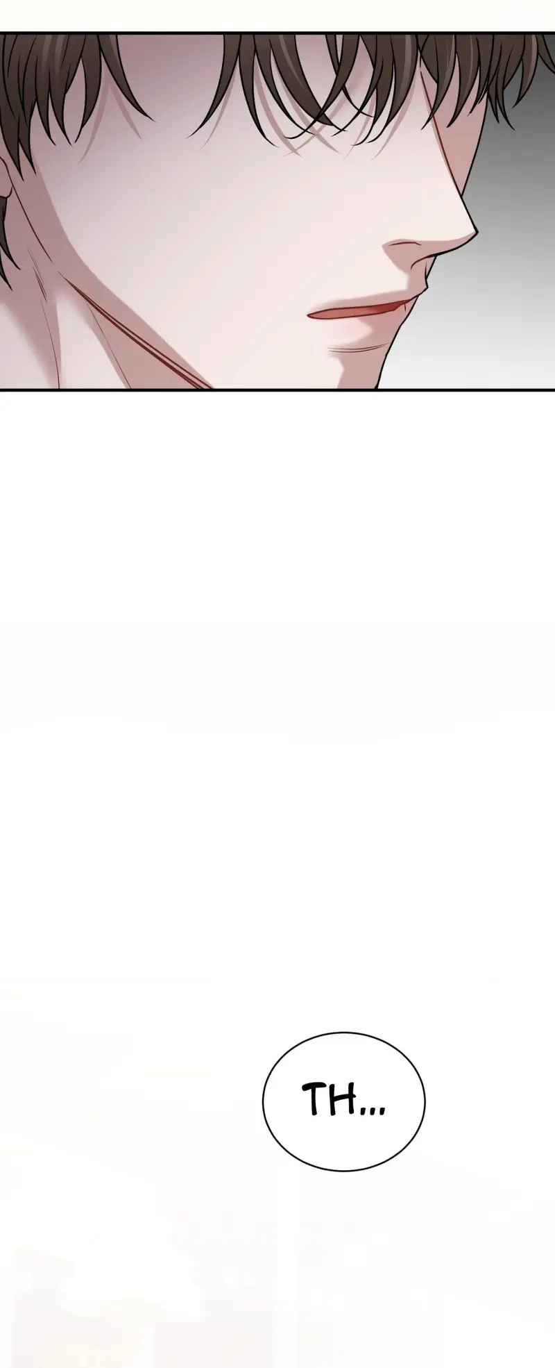 MỞ KHÓA GIAM CẦM Chapter 25 Trang 28