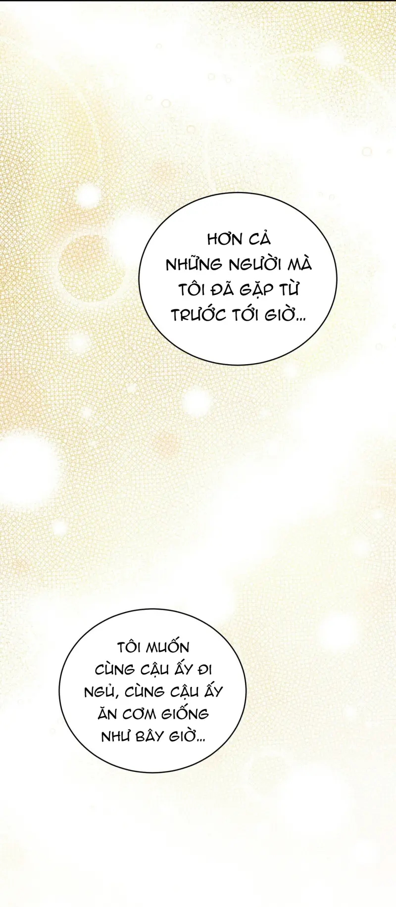 MỞ KHÓA GIAM CẦM Chapter 25 Trang 30