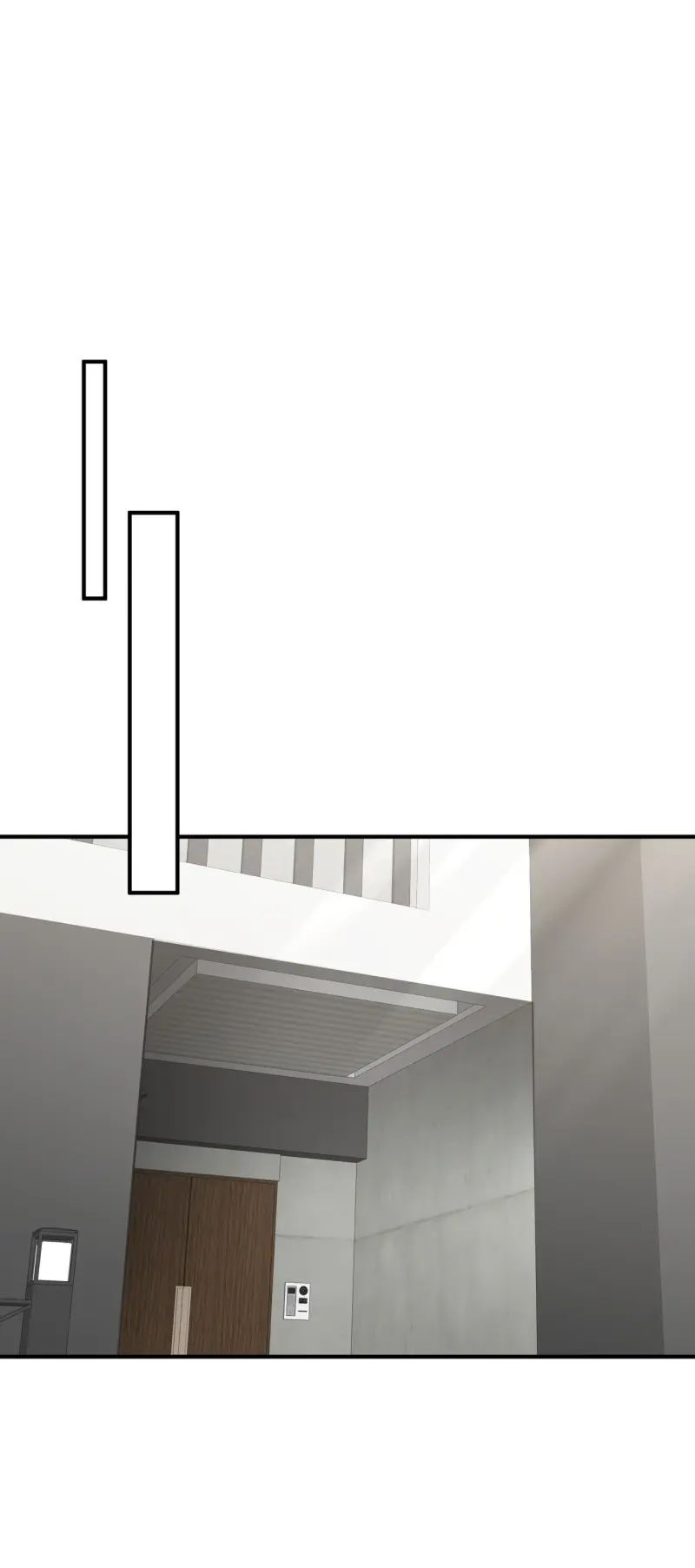 MỞ KHÓA GIAM CẦM Chapter 25 Trang 32