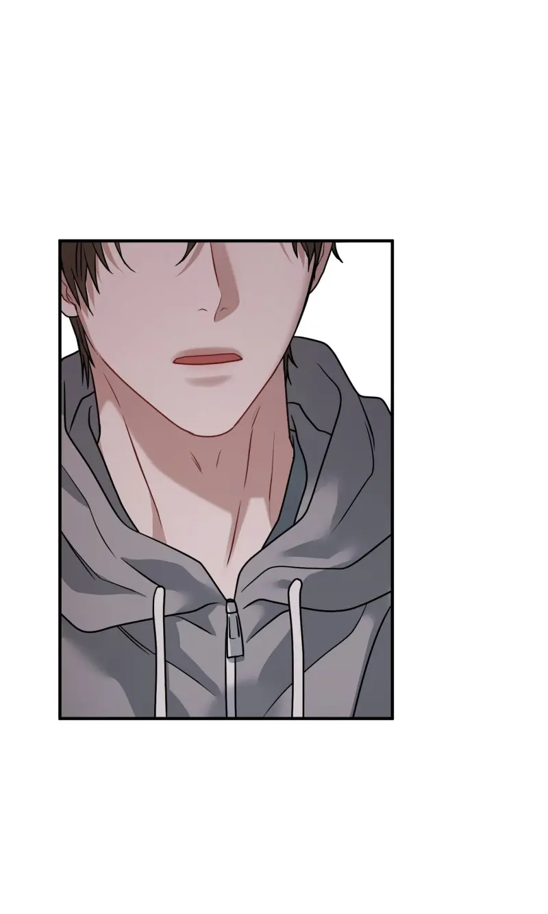 MỞ KHÓA GIAM CẦM Chapter 25 Trang 53