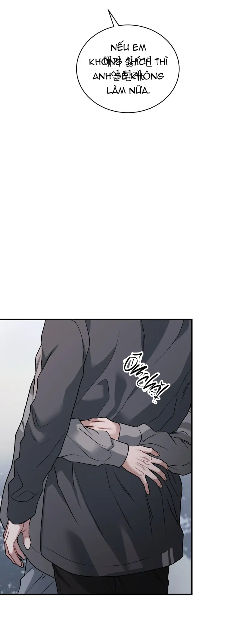 MỞ KHÓA GIAM CẦM Chapter 25 Trang 57