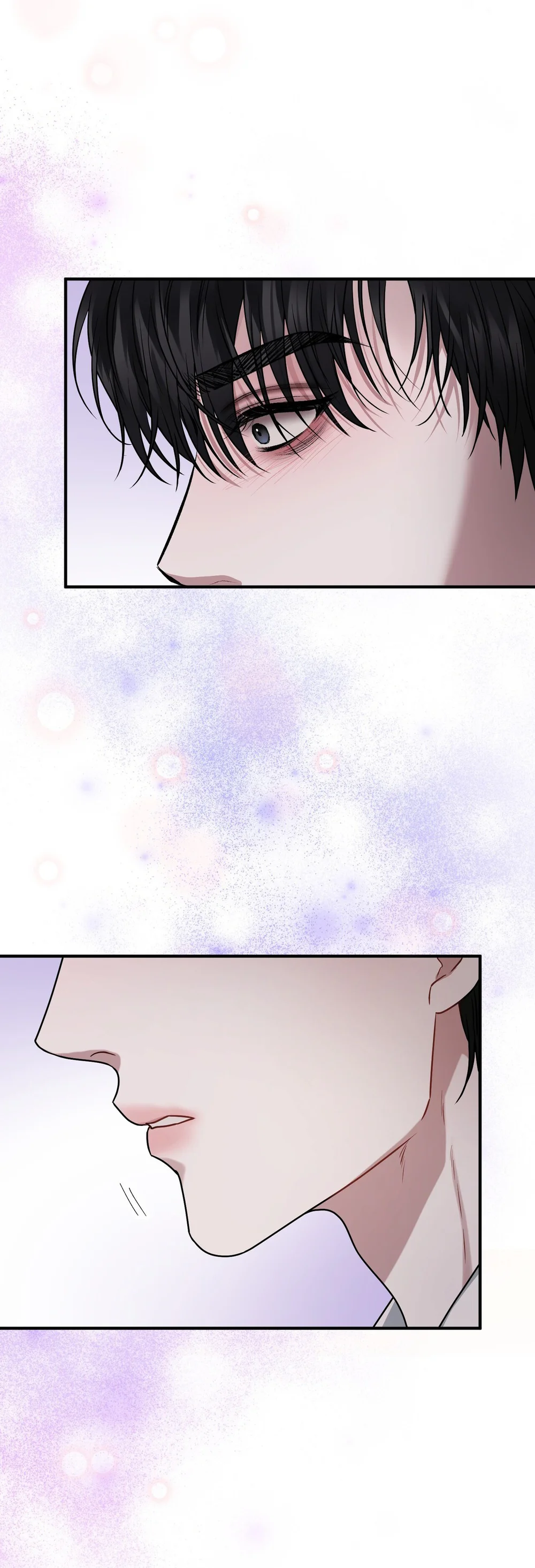 MỞ KHÓA GIAM CẦM Chapter 26 Trang 3