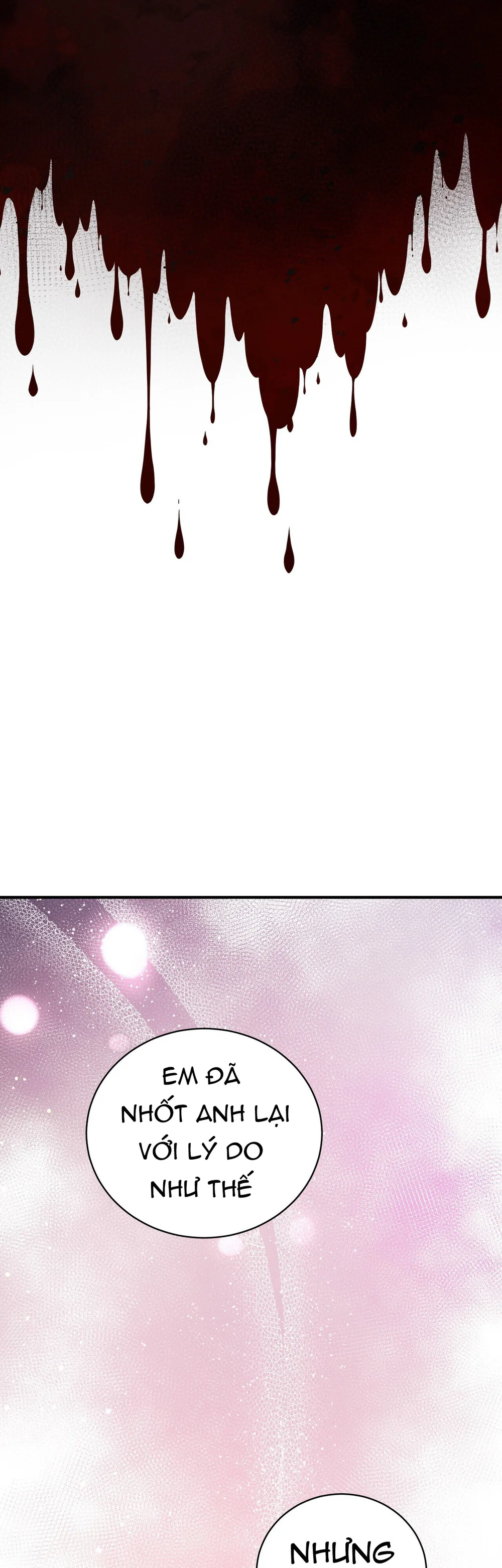 MỞ KHÓA GIAM CẦM Chapter 26 Trang 9