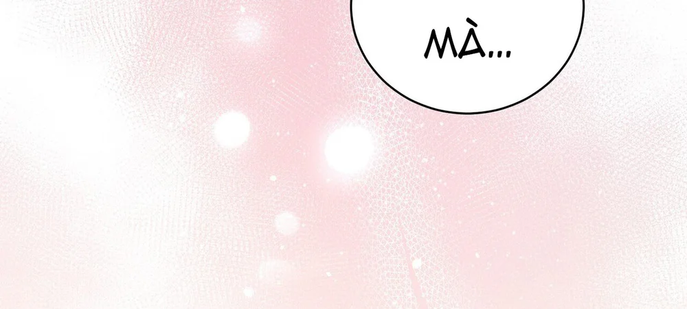 MỞ KHÓA GIAM CẦM Chapter 26 Trang 10