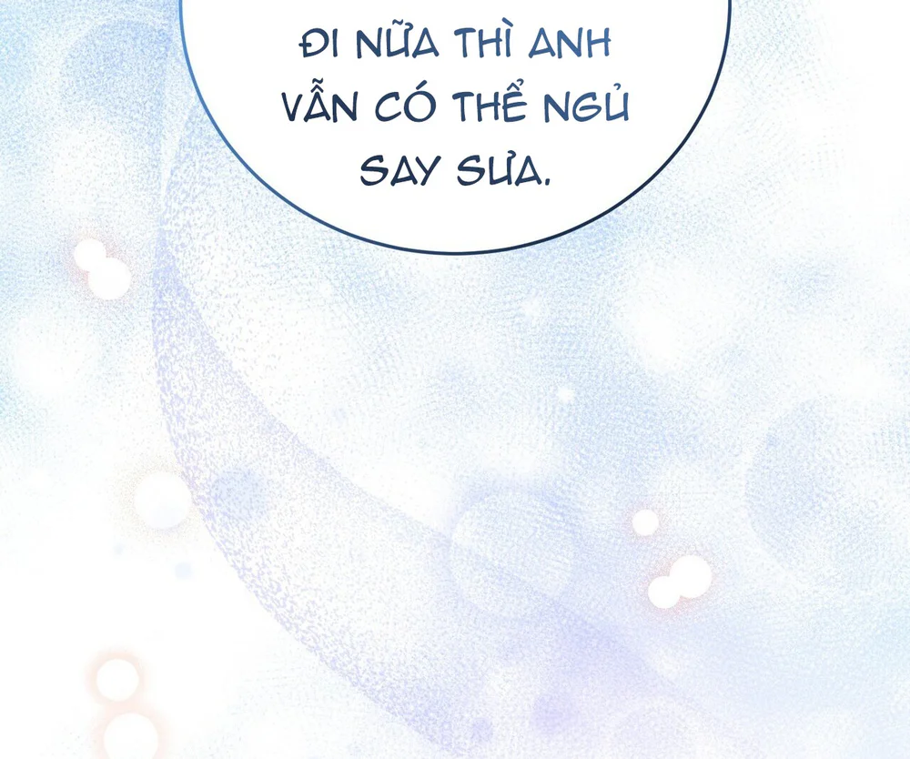 MỞ KHÓA GIAM CẦM Chapter 26 Trang 15