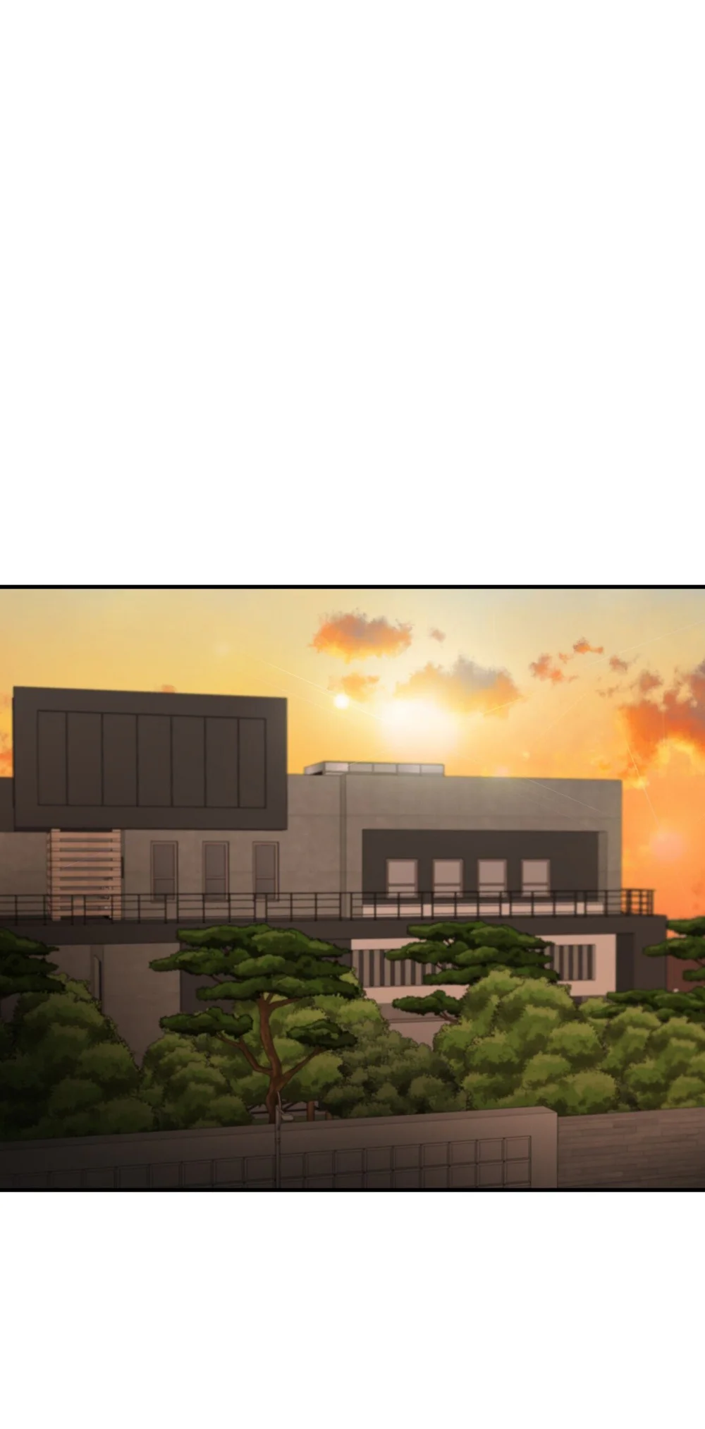 MỞ KHÓA GIAM CẦM Chapter 26 Trang 29